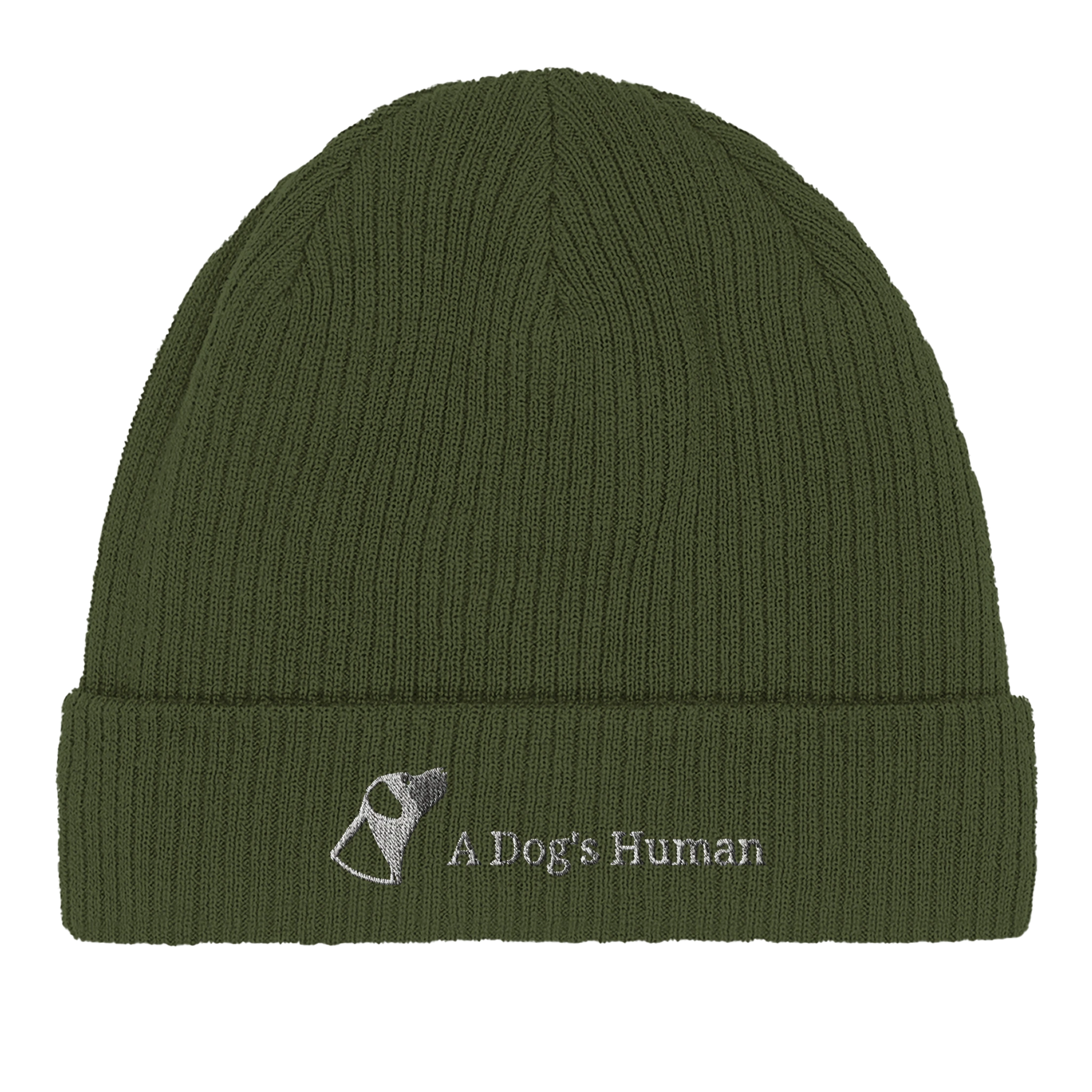 5c7c870c-cdc7-41df-9e94-b3ba4662fb5d