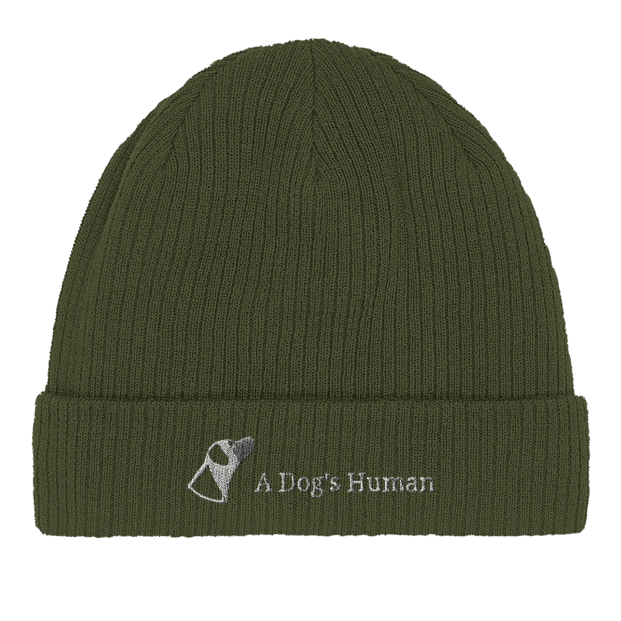 5c7c870c-cdc7-41df-9e94-b3ba4662fb5d