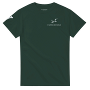 5df9cd4d-6e8f-4829-bd0d-3f6726d995fb