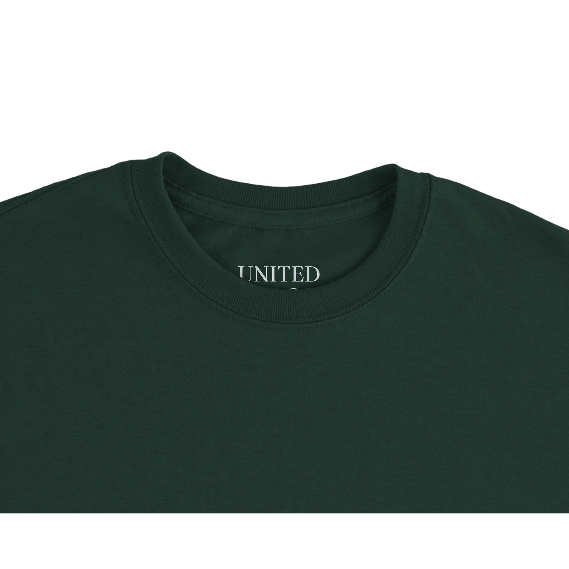 65e28e41-b86a-4a4b-ab90-adc7ba900b17