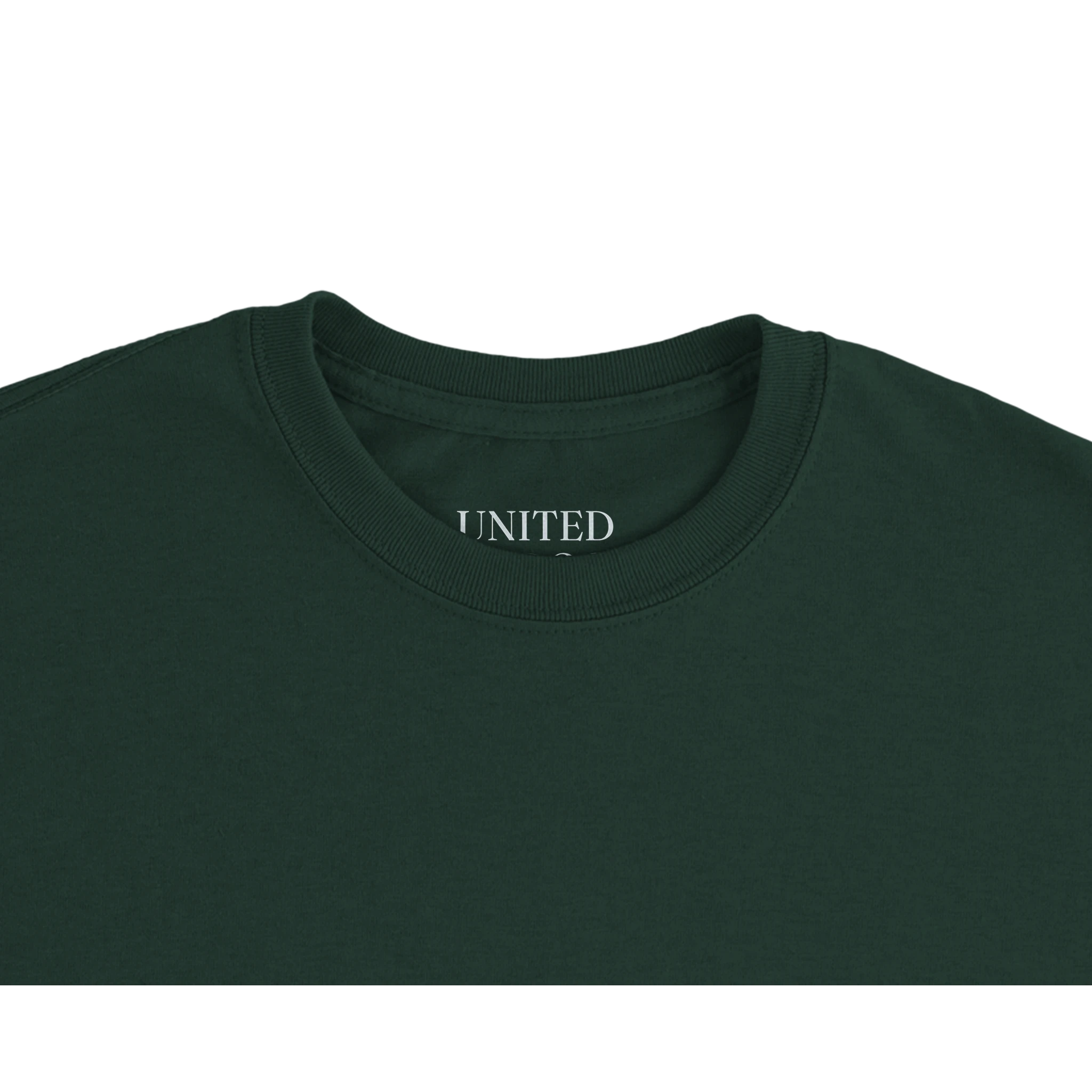 65e28e41-b86a-4a4b-ab90-adc7ba900b17