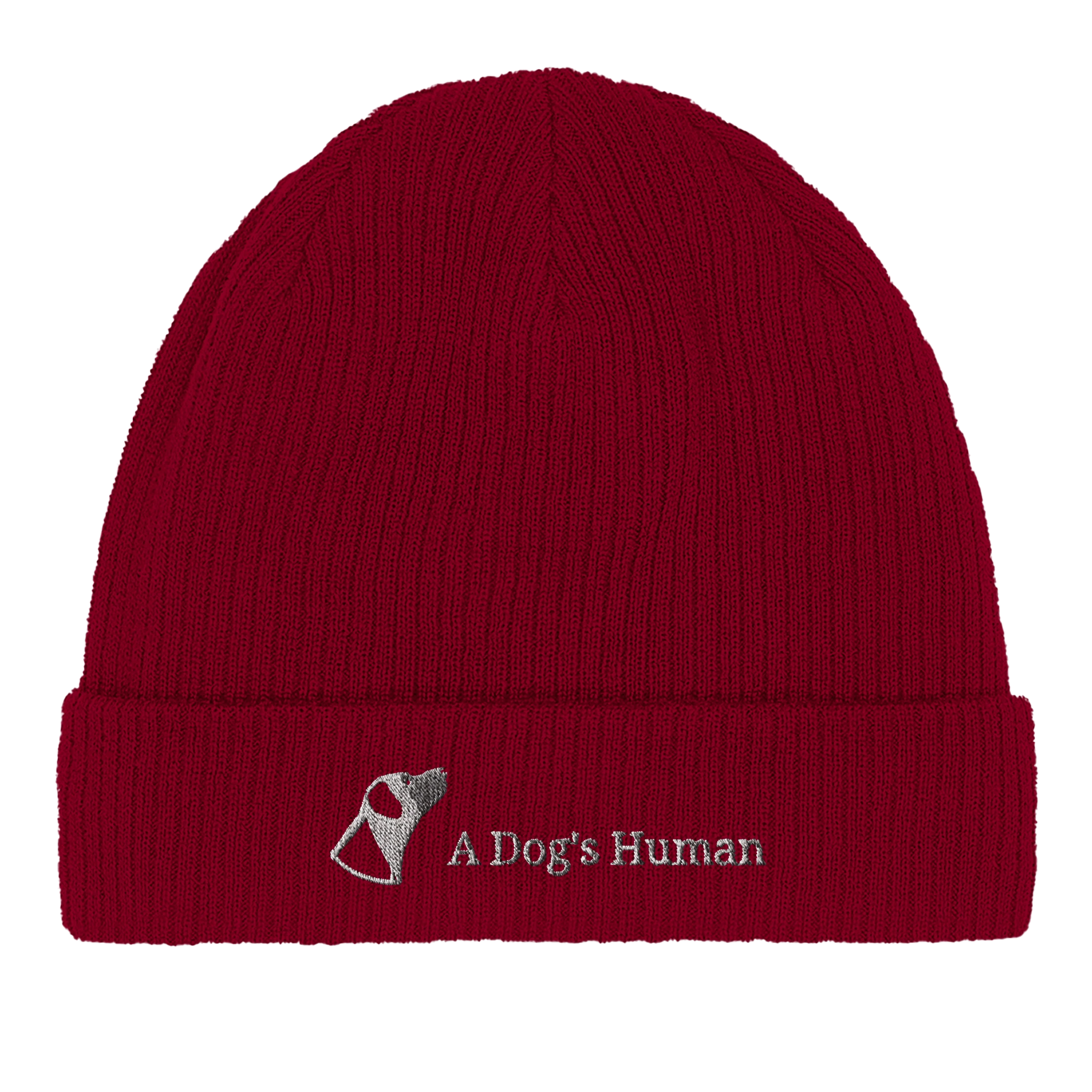 662107fe-3f25-4b54-8e66-4721bbf0490b