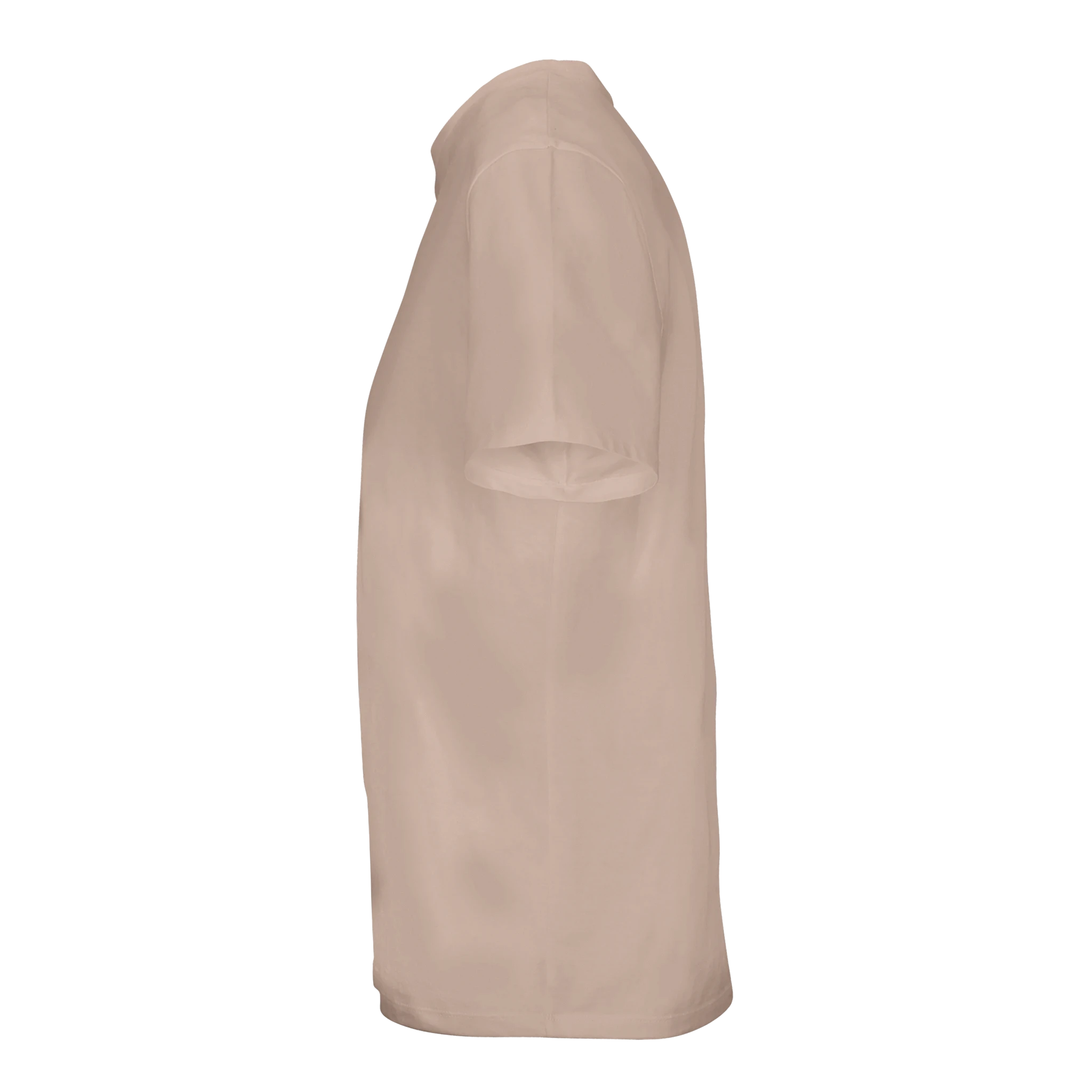 689ad5cc-36da-4b5b-969e-23149d6d061c