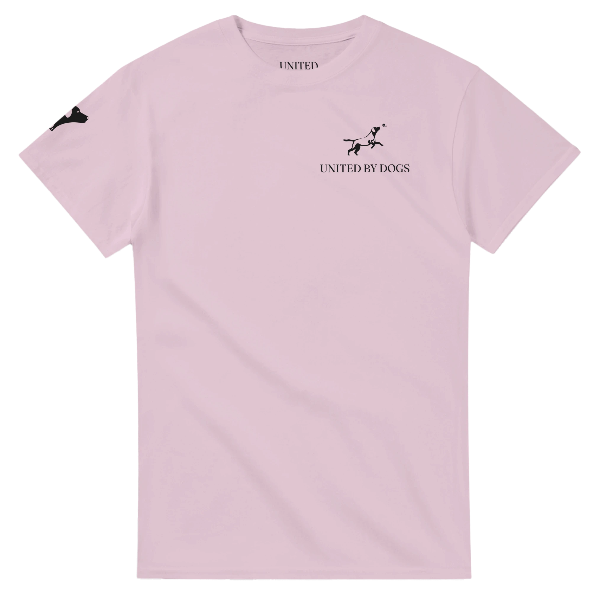 692a86f4-e320-4b9e-aa5c-27cde238f29b