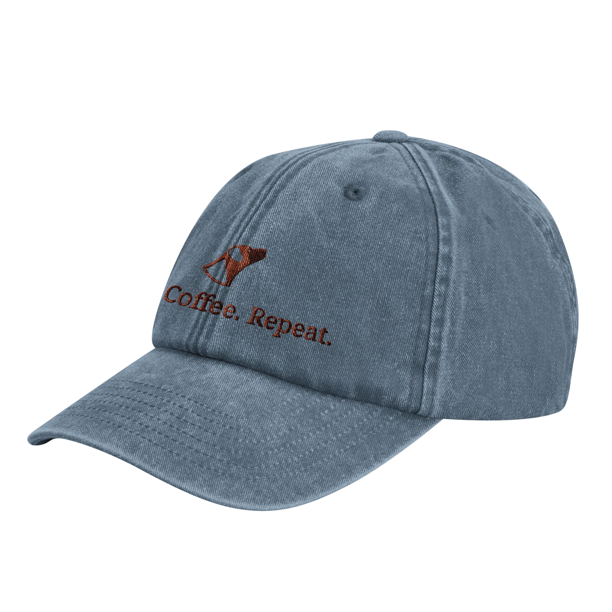 6aba35a5-1d9d-44f1-9887-0c830fe114cb