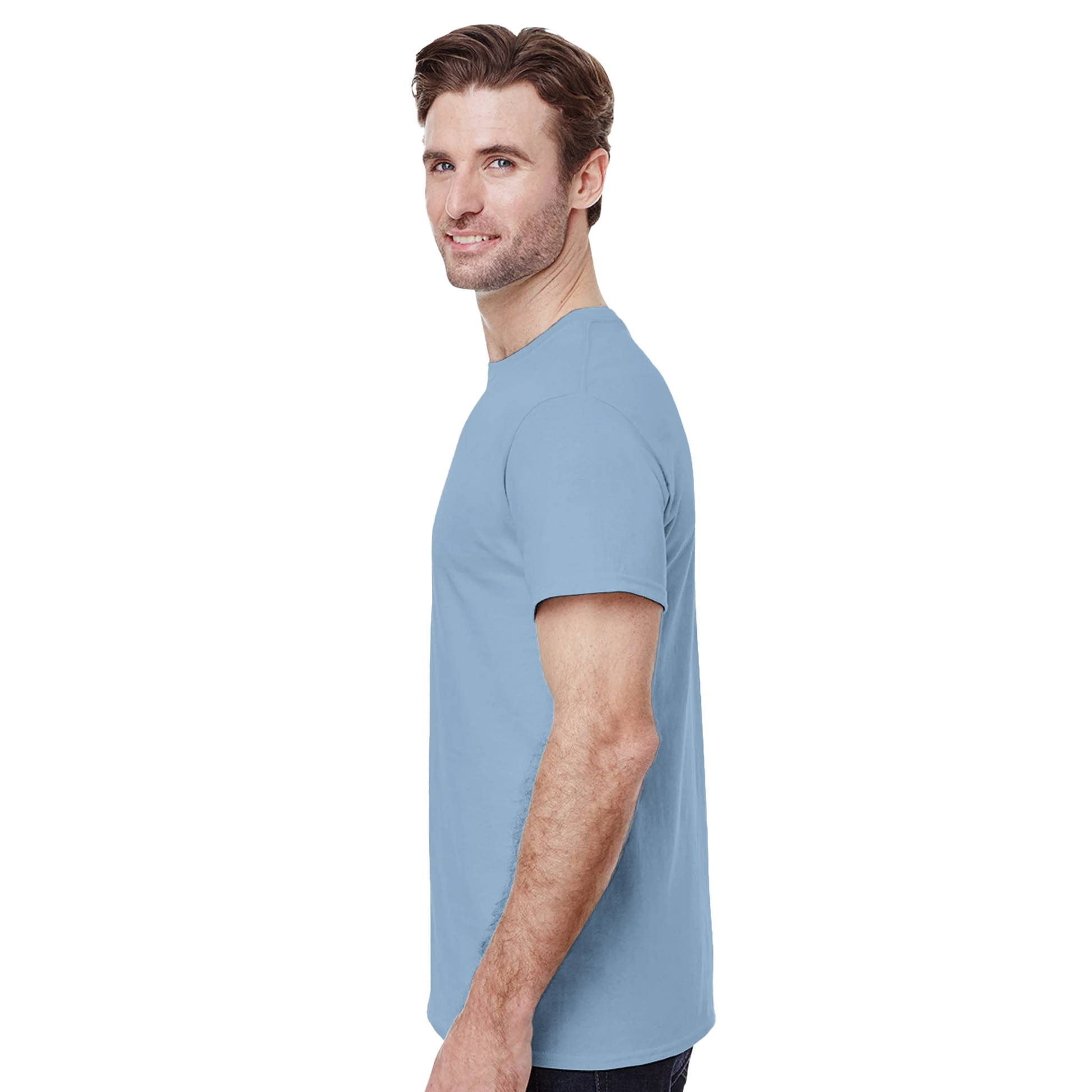 6ba971c7-785a-4a45-8784-5e90445a8049