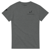 6bf576c9-2678-41ff-9290-f8f8c78b3d3d