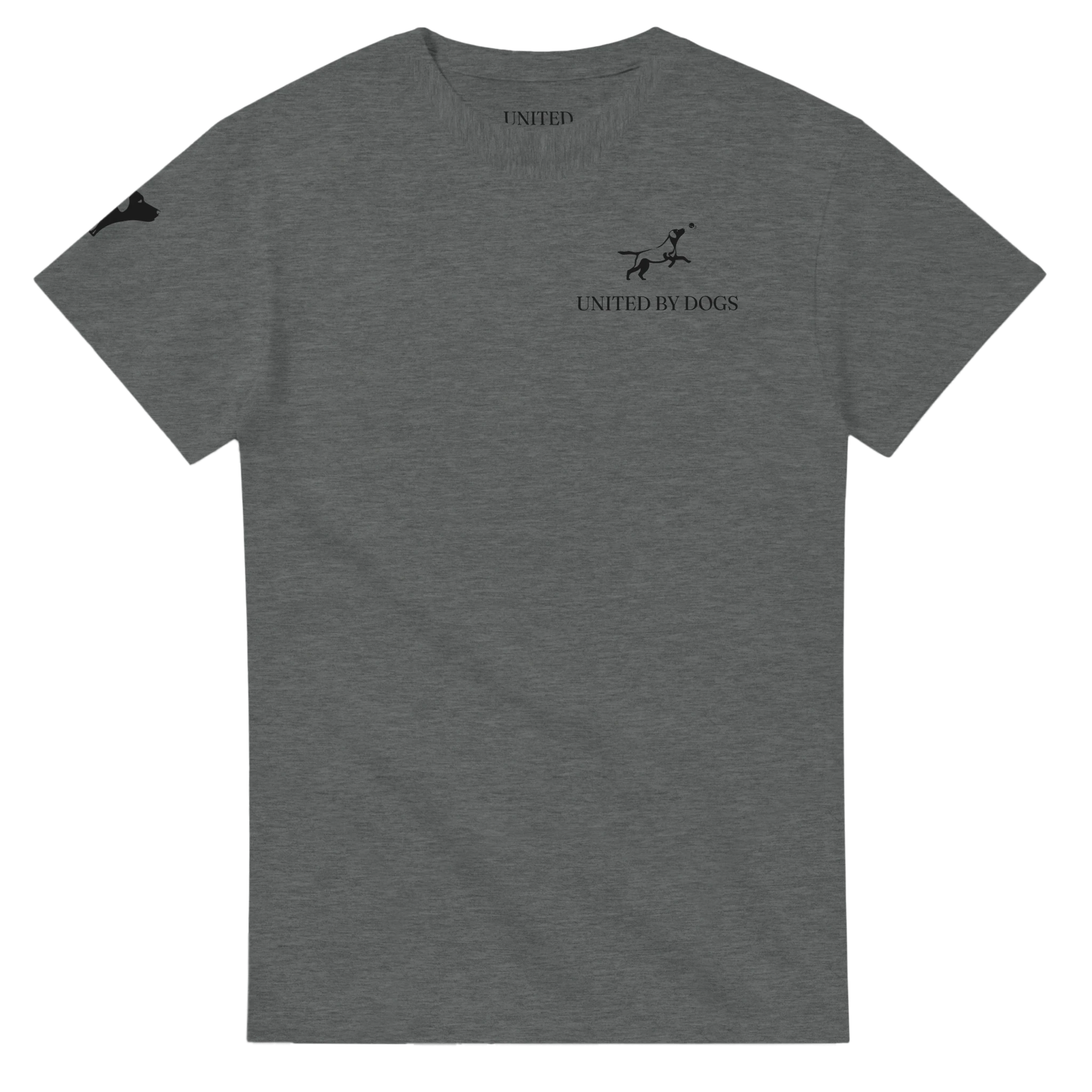 6bf576c9-2678-41ff-9290-f8f8c78b3d3d