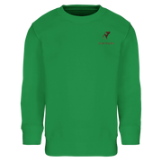 6d30908b-a188-4526-aff6-79b0f13c9351