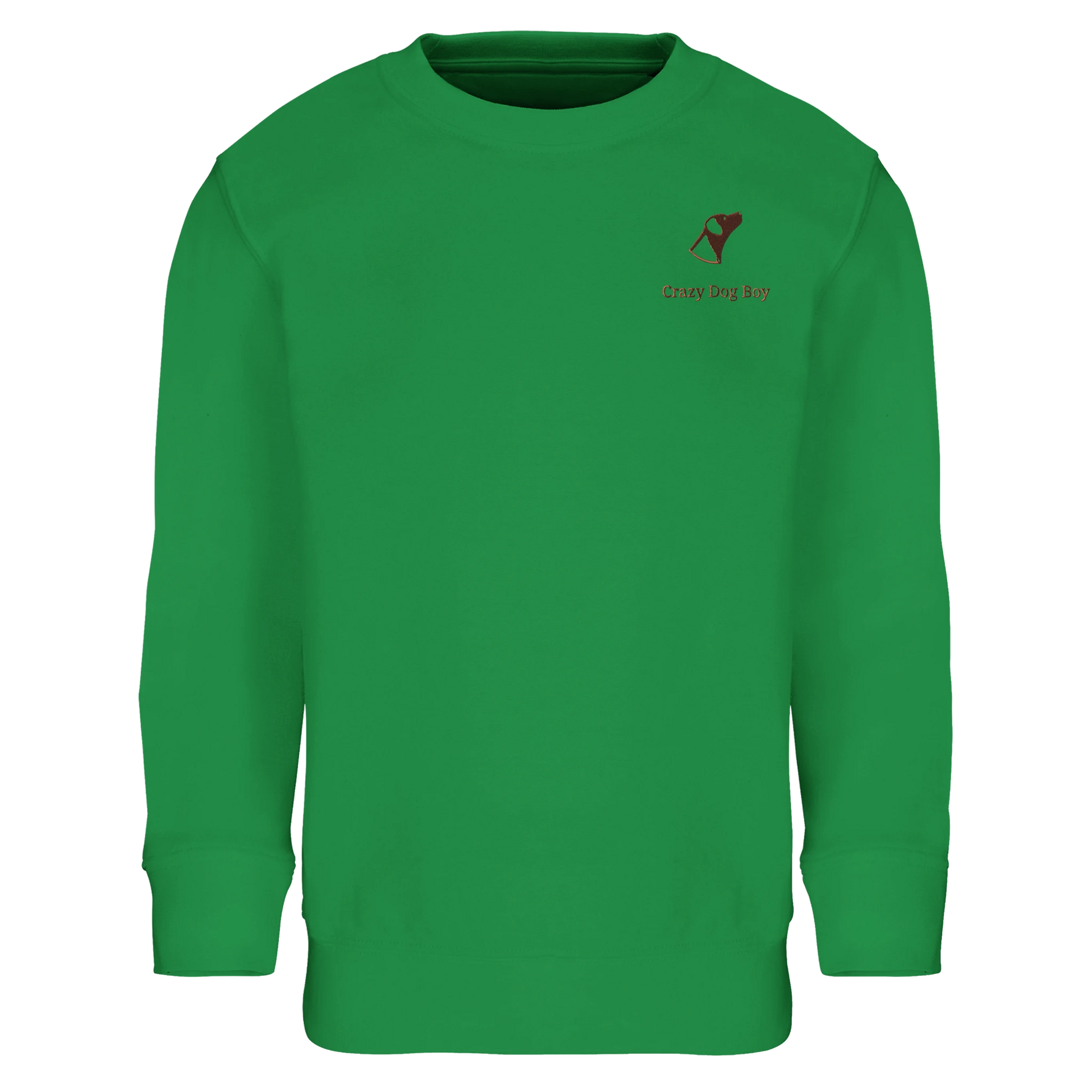 6d30908b-a188-4526-aff6-79b0f13c9351