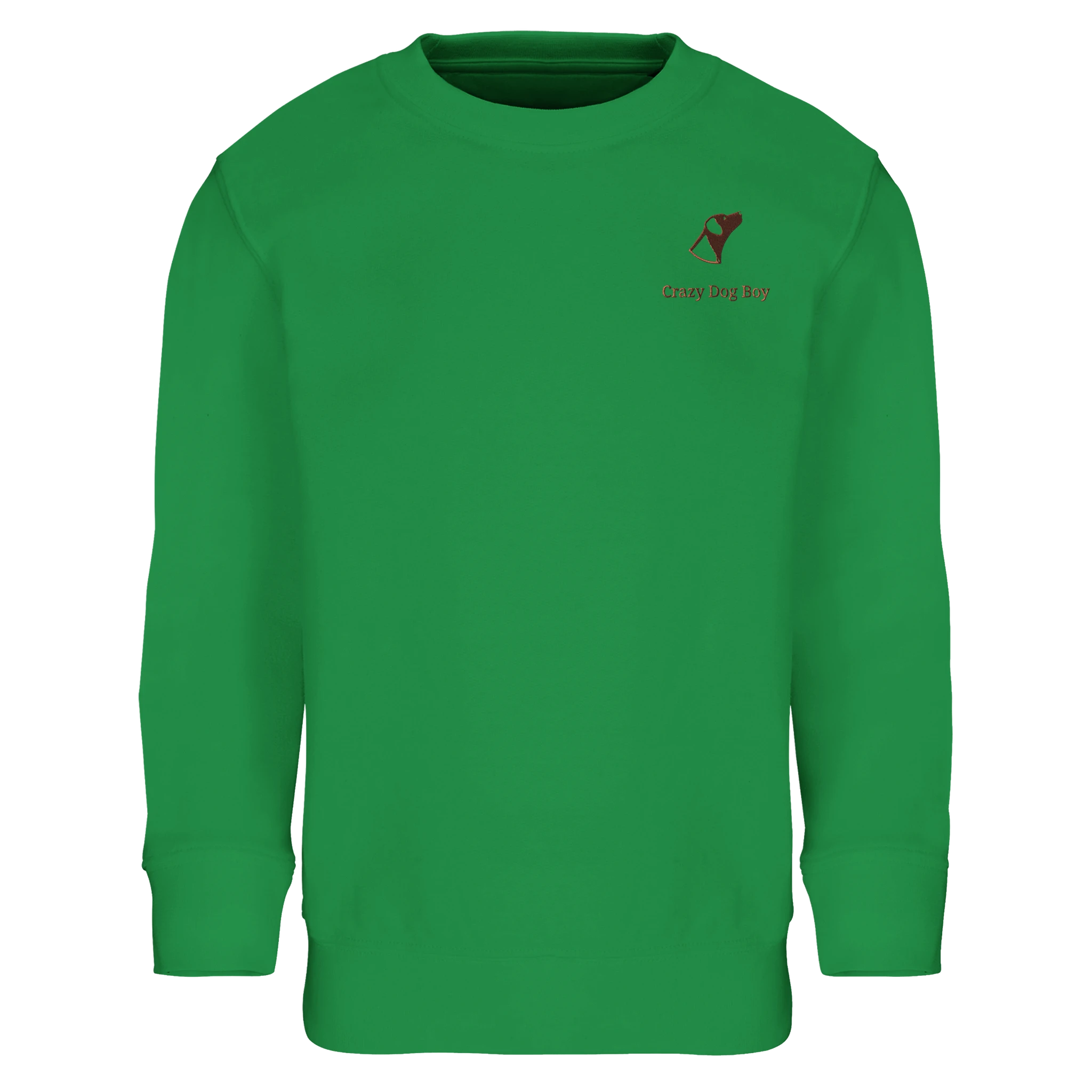 6d30908b-a188-4526-aff6-79b0f13c9351