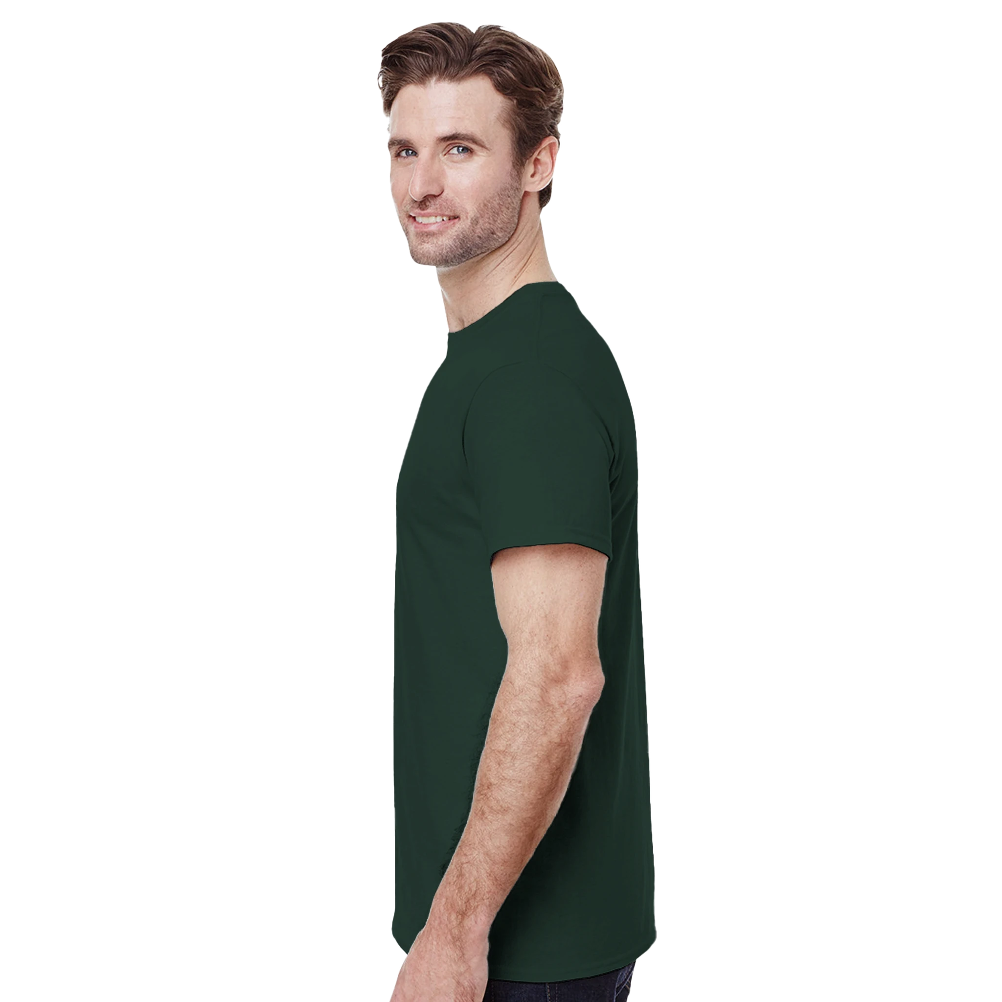 6e9ea6a4-ba29-4418-846e-d85286048be9