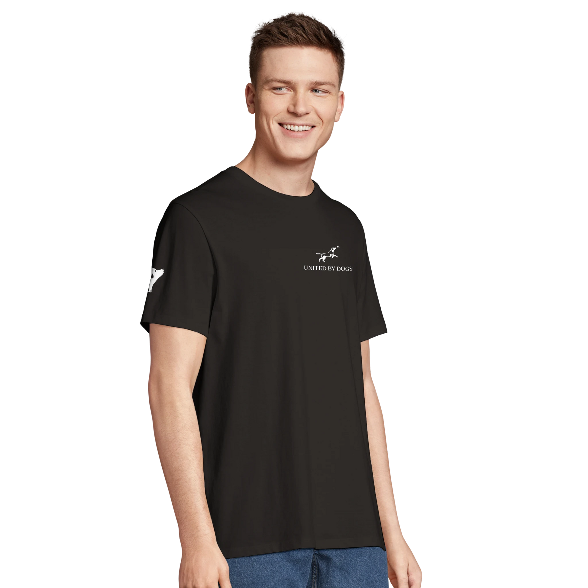 7312d686-72fa-4ffe-8449-8824d64ad4da