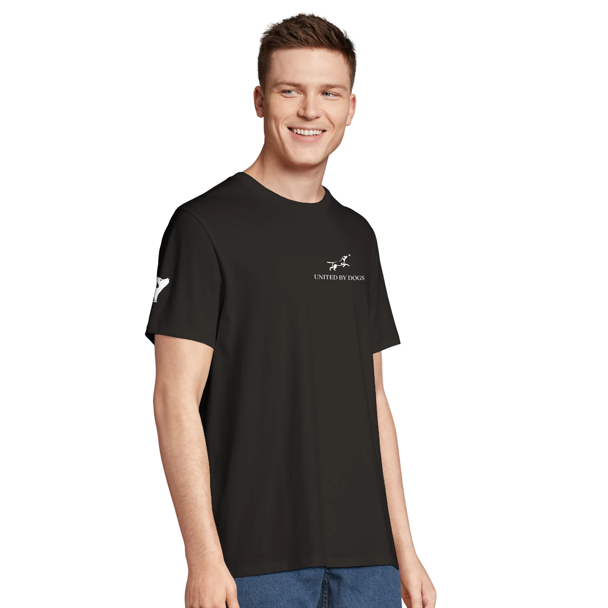 7312d686-72fa-4ffe-8449-8824d64ad4da