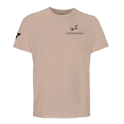 796e33a6-bb3b-439c-93a9-0290611172f7