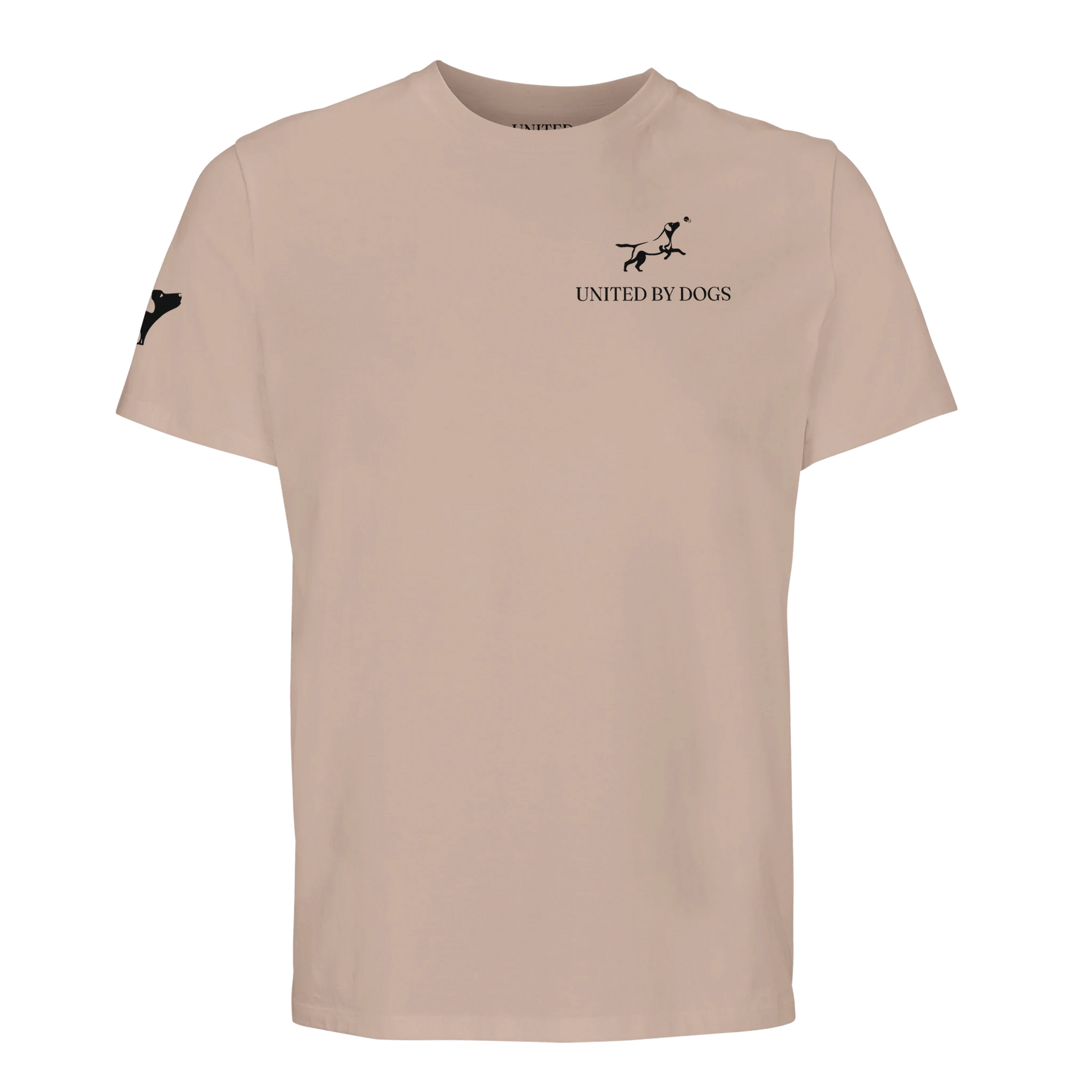 796e33a6-bb3b-439c-93a9-0290611172f7