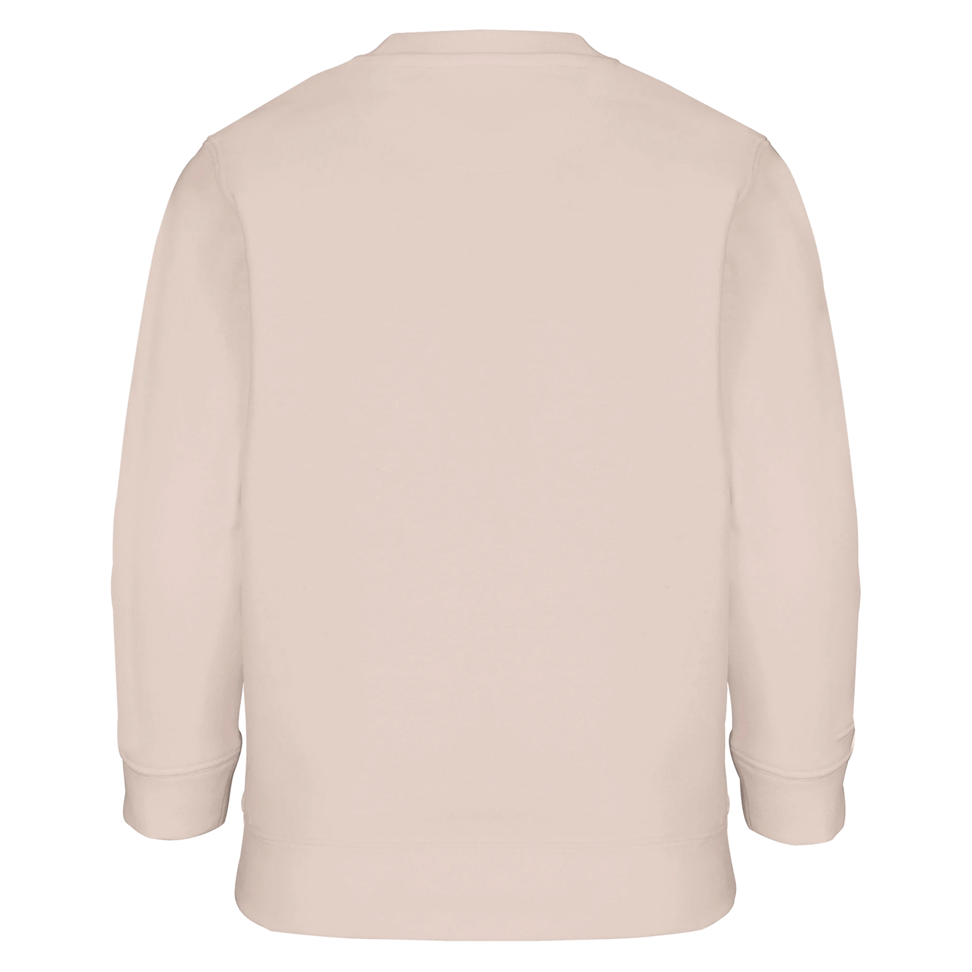 79c3395e-b8ef-4e81-99d4-bdf50ded0a21