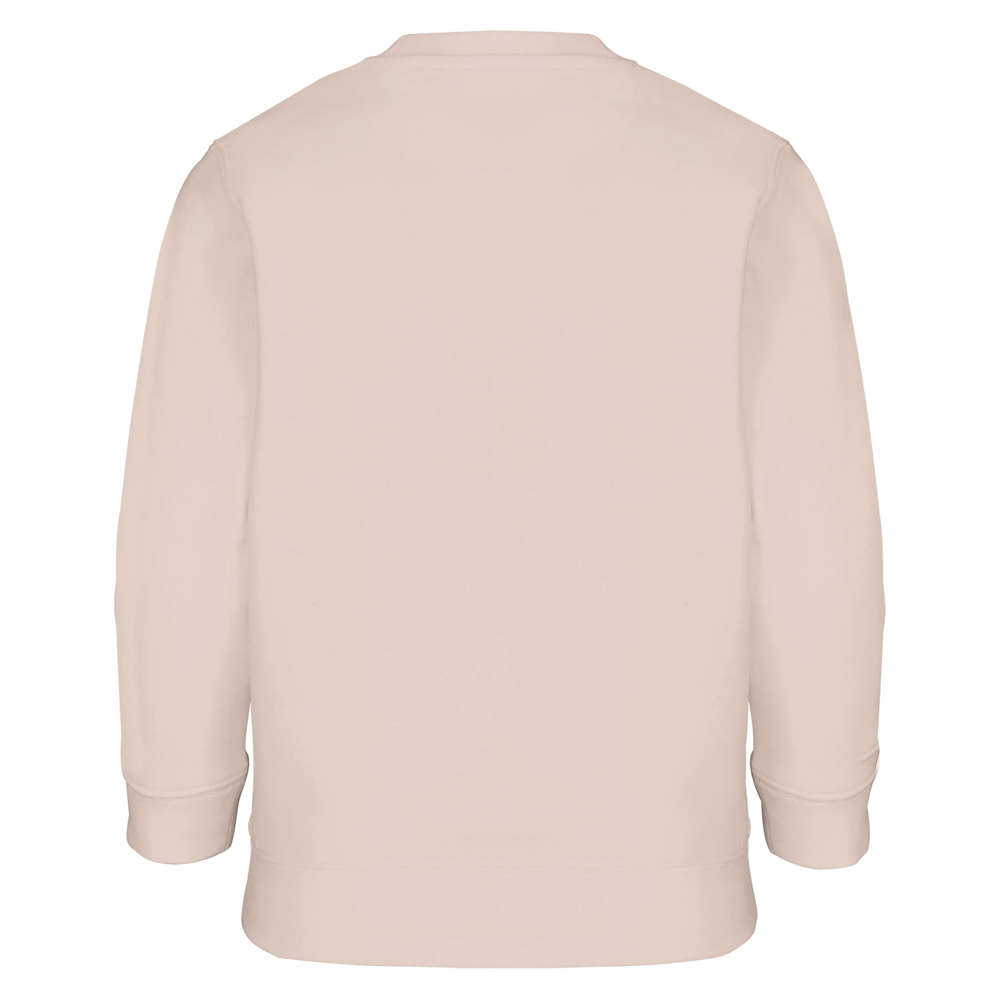 79c3395e-b8ef-4e81-99d4-bdf50ded0a21