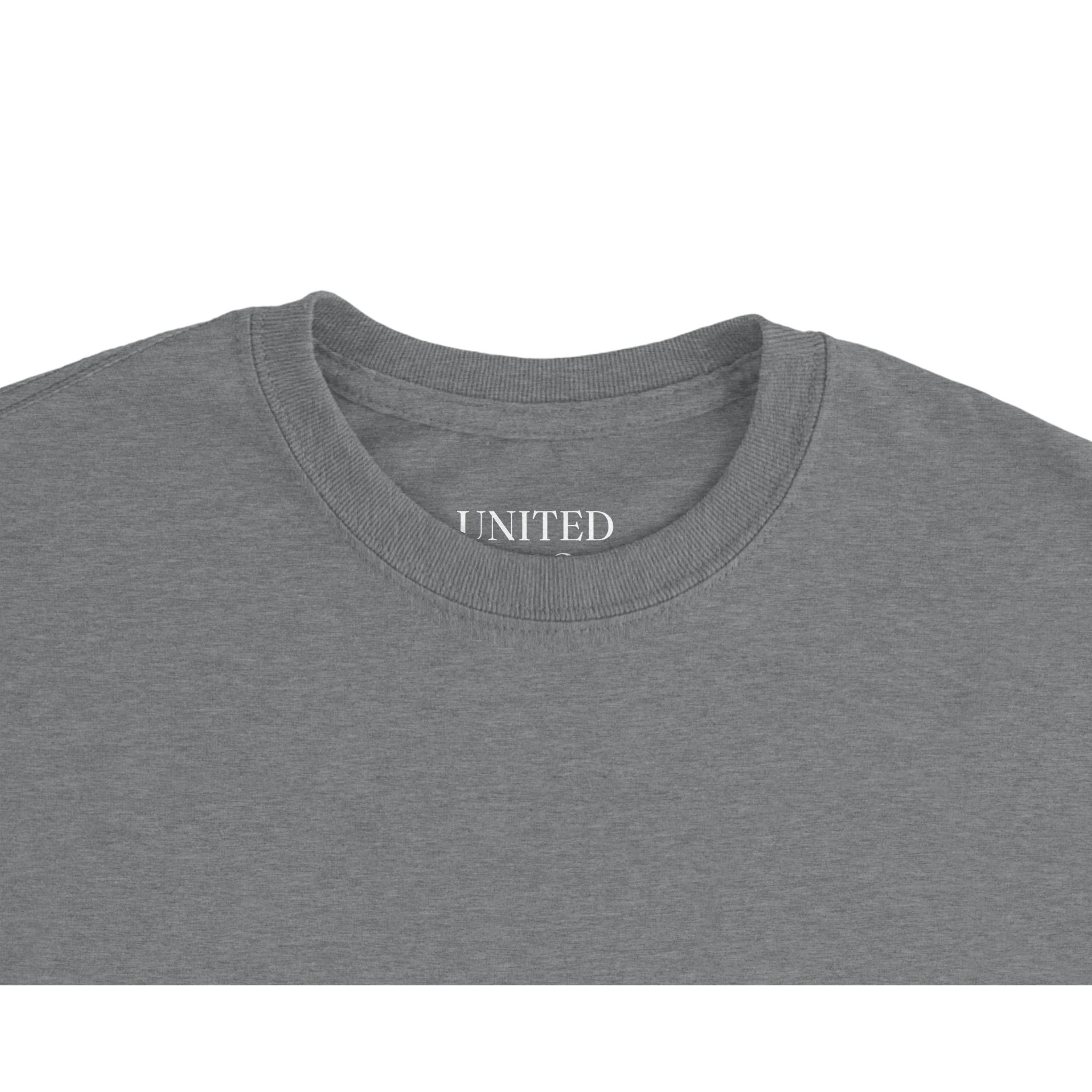 7a09ec9a-3016-41ea-a792-0be27b4a7007