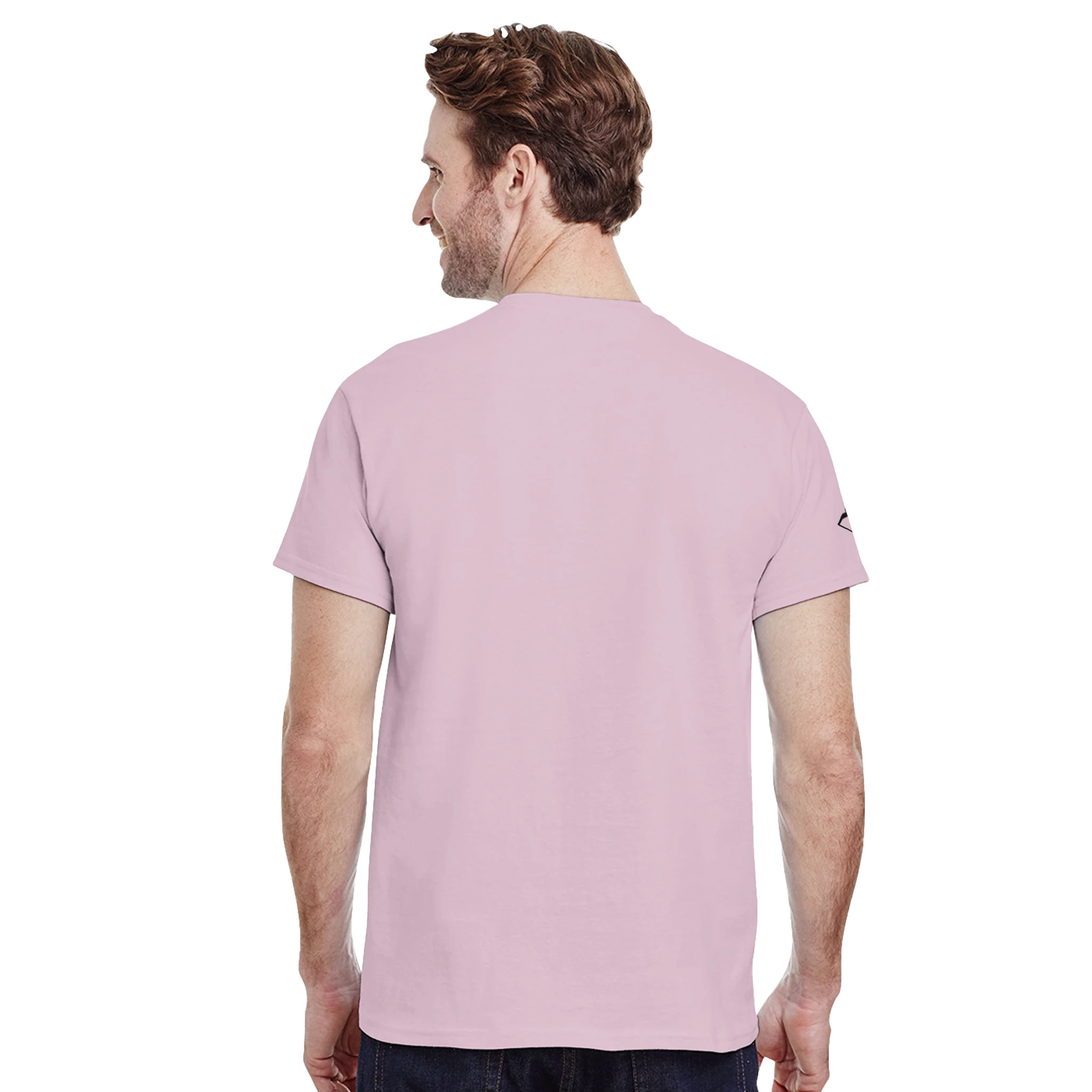 7dd81c62-802b-473c-9168-e2e392e69d07