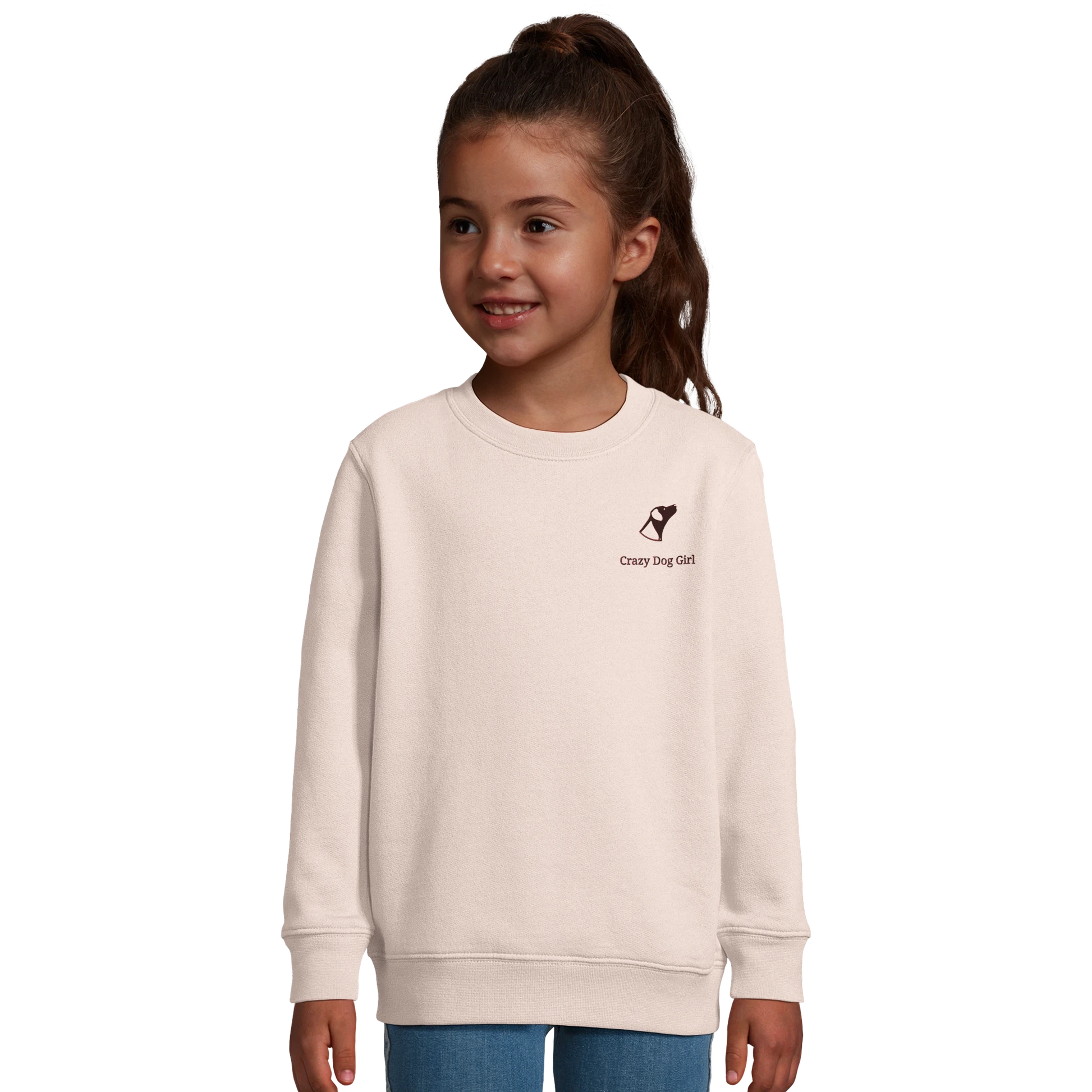 7e7fa9e3-09d2-430a-addc-28bab9f98e13