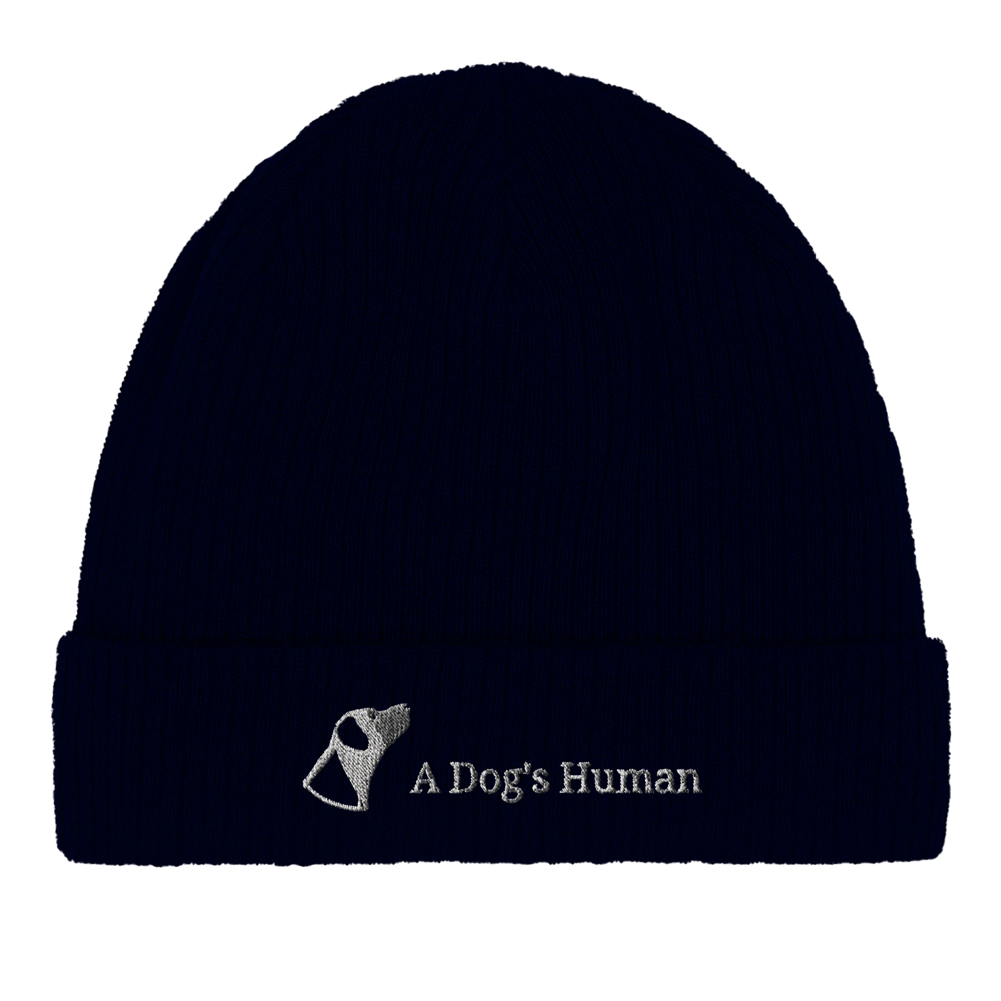 8003af81-0092-41d0-9ae4-5998b501dca2