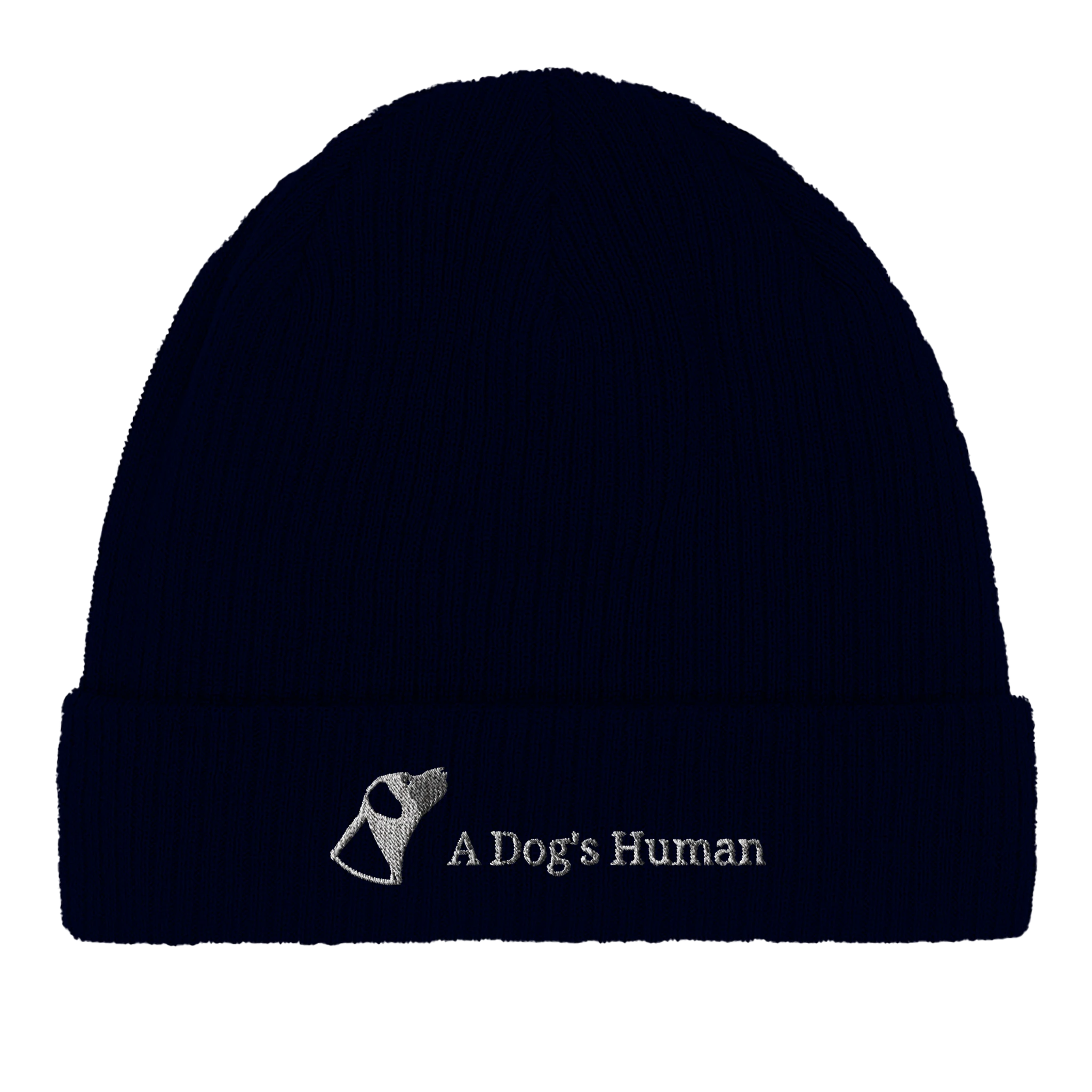 8003af81-0092-41d0-9ae4-5998b501dca2