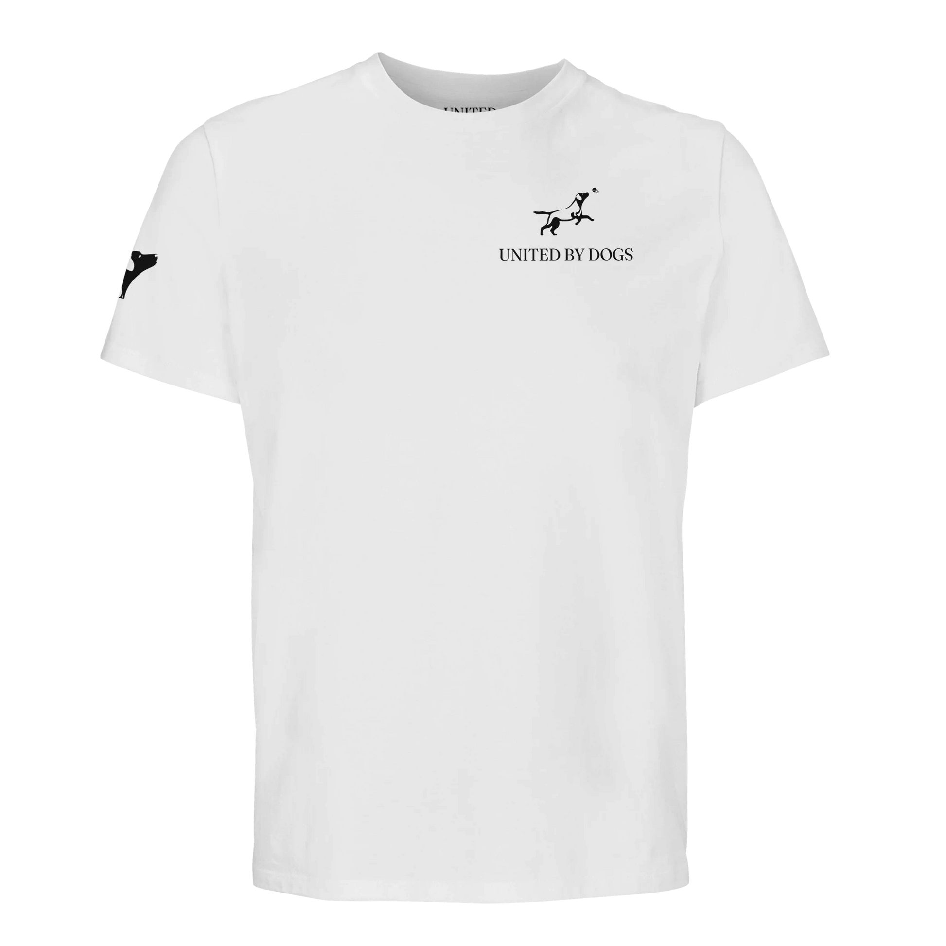 80d795ea-6cee-48ad-ac00-633e5fbaf5c2