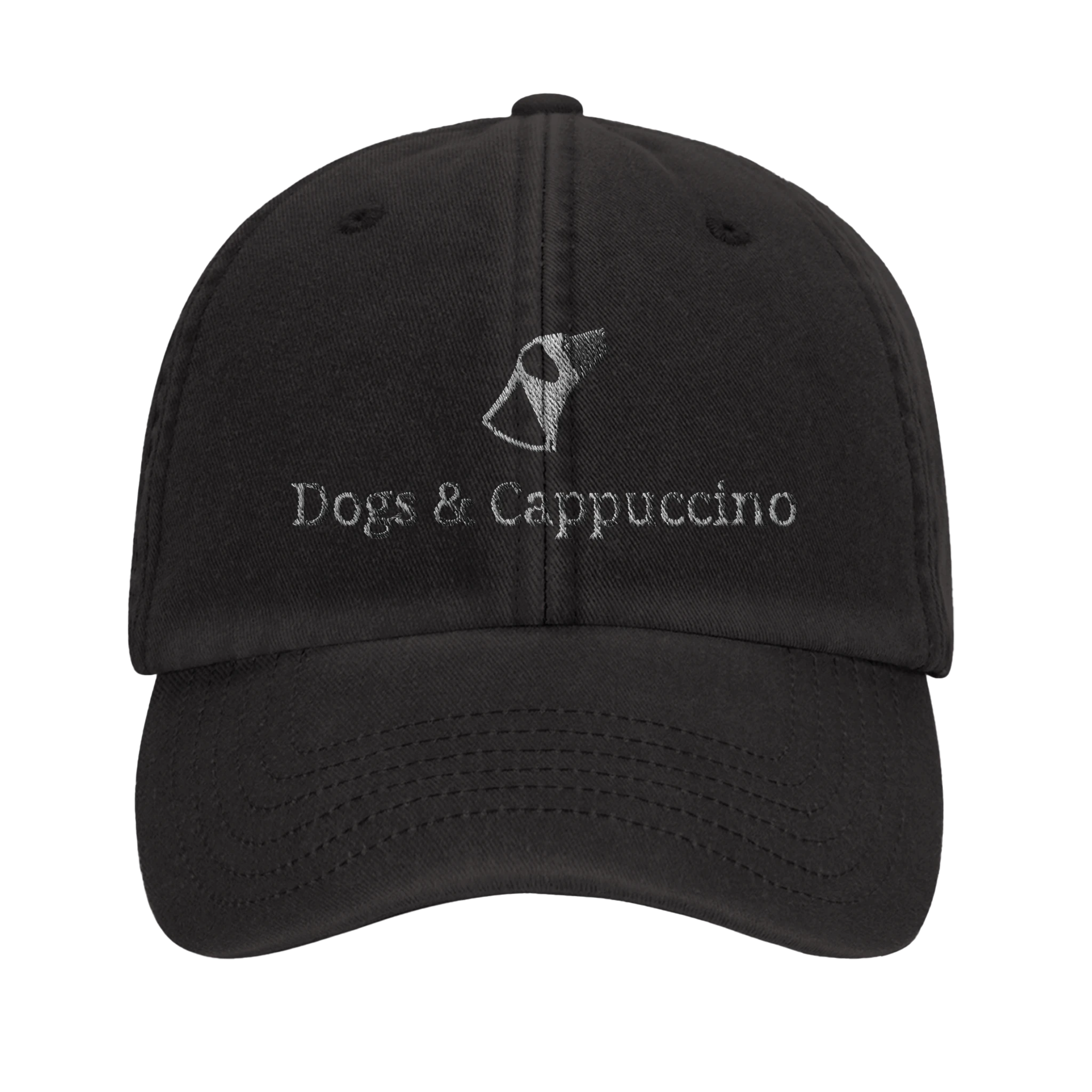 8114b07c-49ed-4160-a32a-6cc550424681