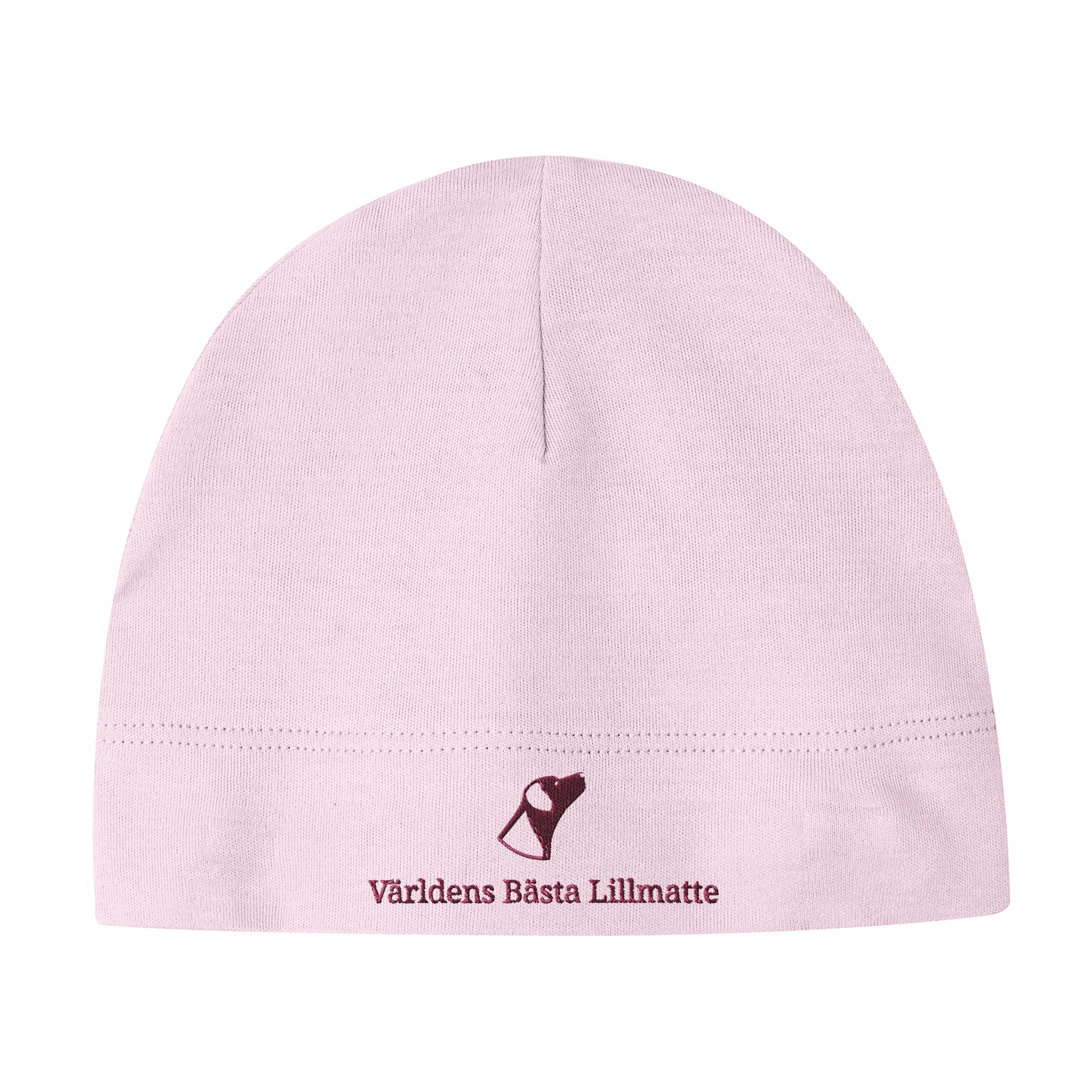 81877736-990f-4f3b-b049-0915f4bdd104