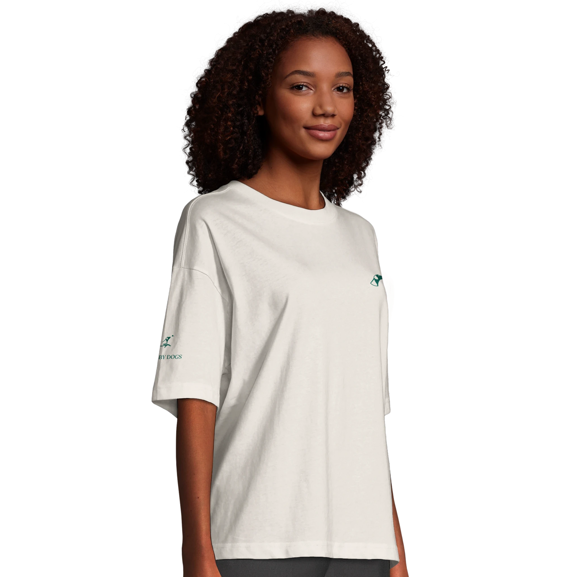 877b475e-595d-4ecb-9f38-e00016b3982f