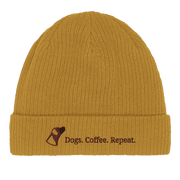 87c1ffe4-549e-403f-9327-febb03b9e666