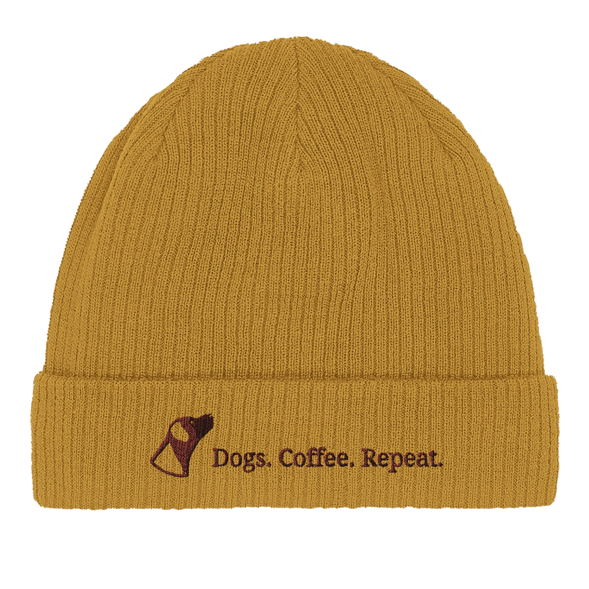 87c1ffe4-549e-403f-9327-febb03b9e666