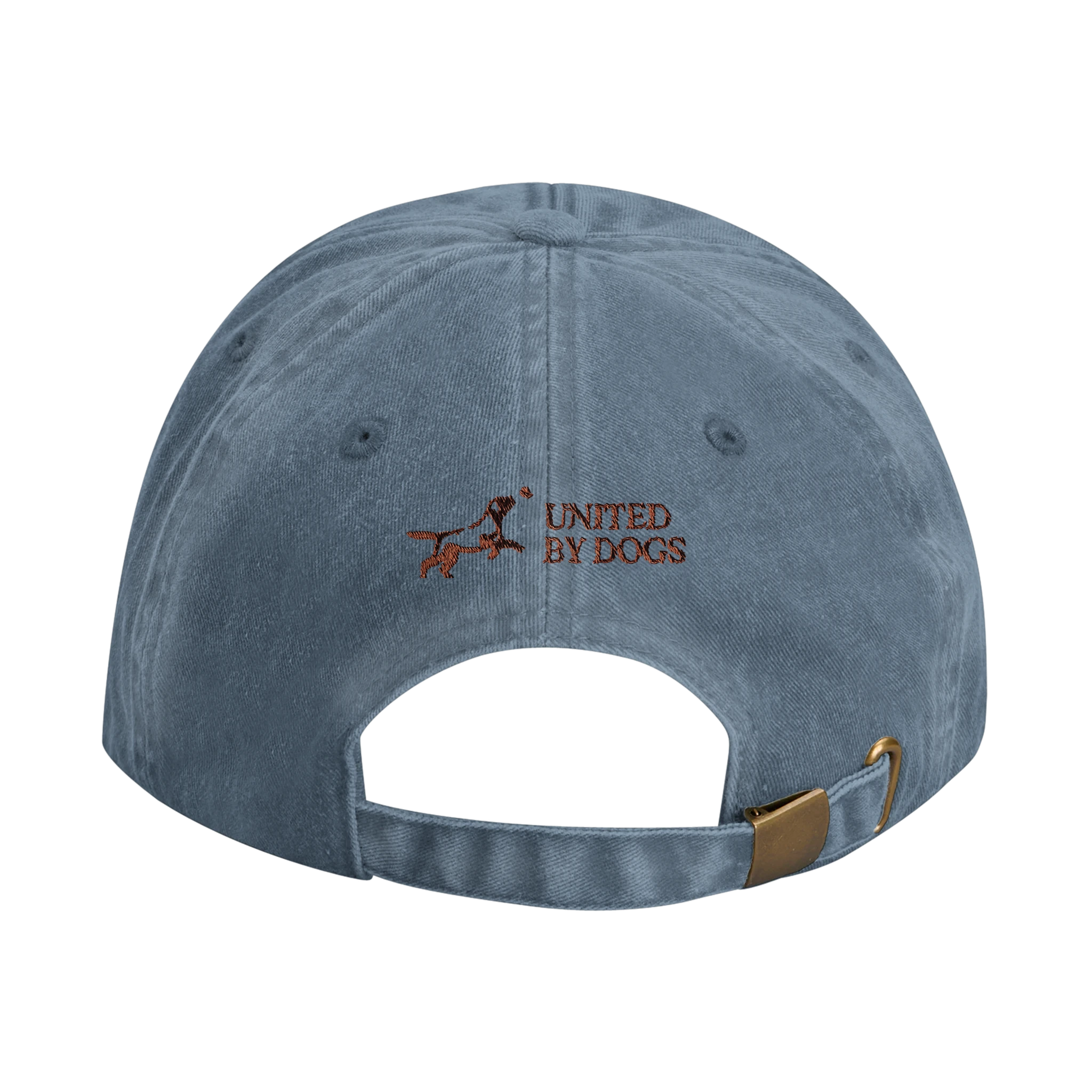 896caac9-de4c-498d-9d14-a5cfcb1a547e