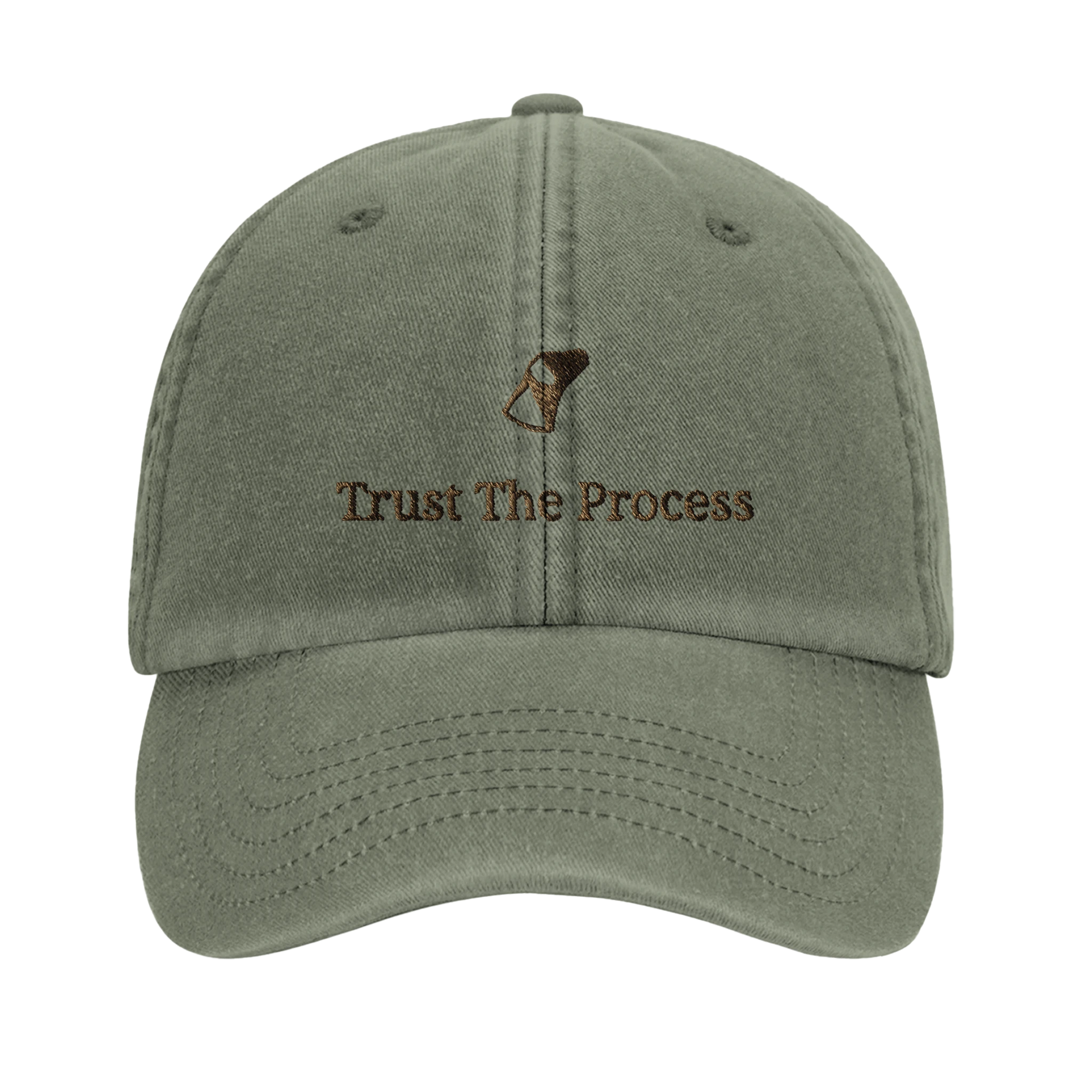 8a1e232d-64be-4231-ac61-8c2135b47c9a