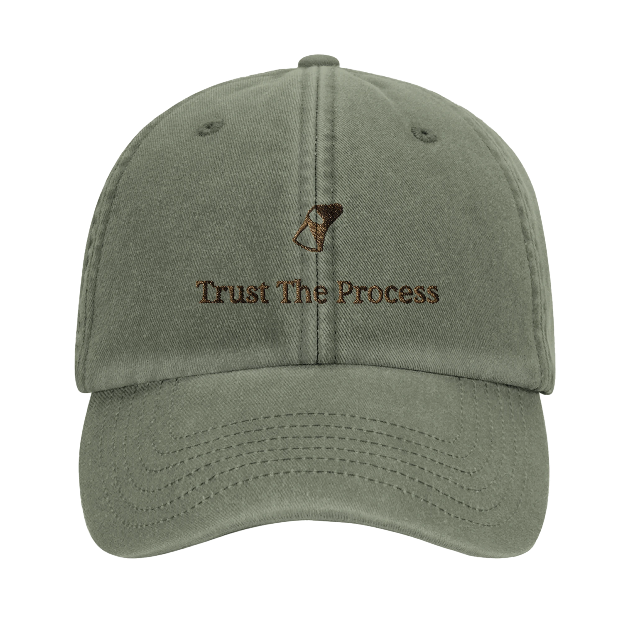 8a1e232d-64be-4231-ac61-8c2135b47c9a