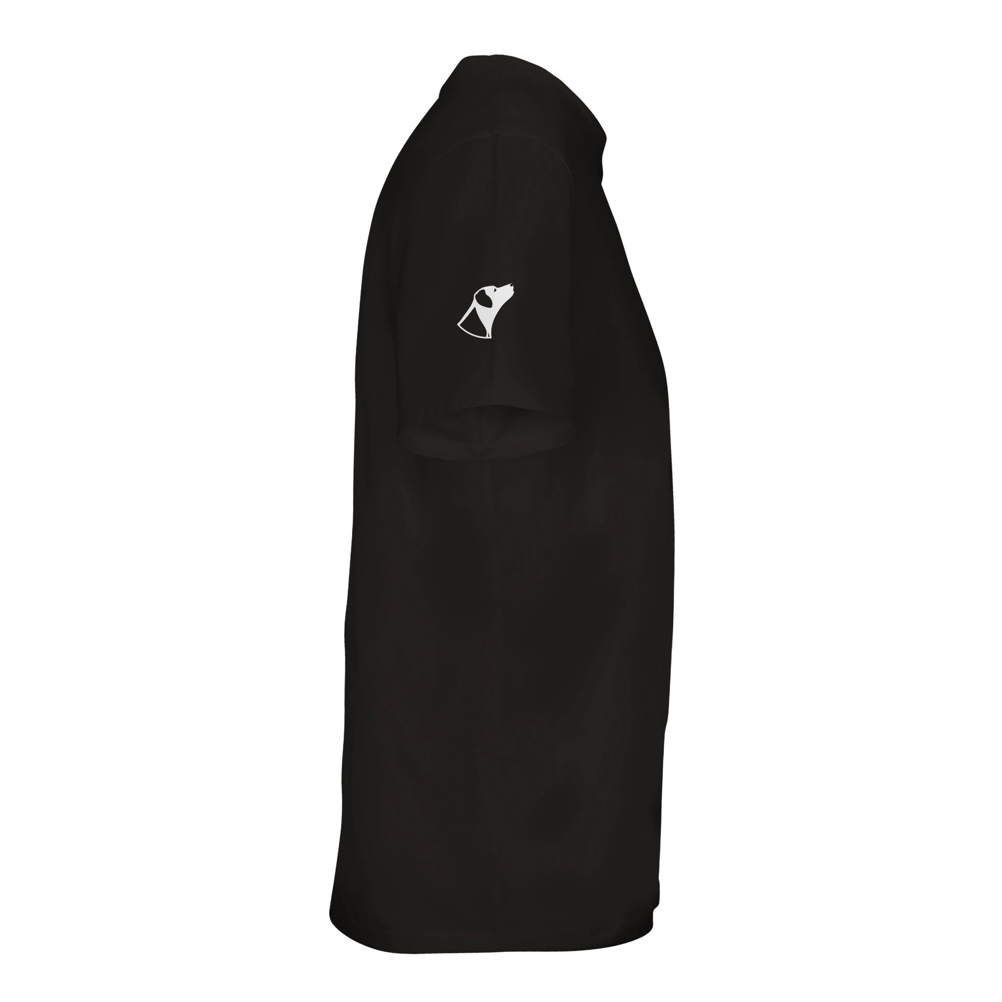 8ed6052e-c58f-43b7-b877-1be988377ed1