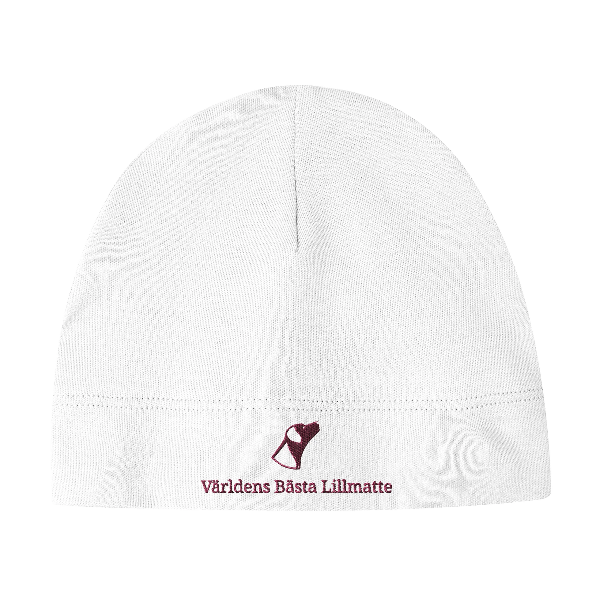 93a984d1-e953-4547-9373-3495f99174f2