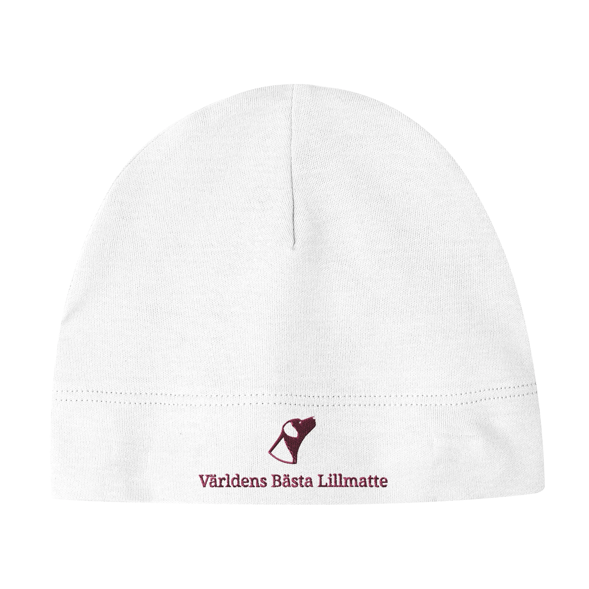 93a984d1-e953-4547-9373-3495f99174f2