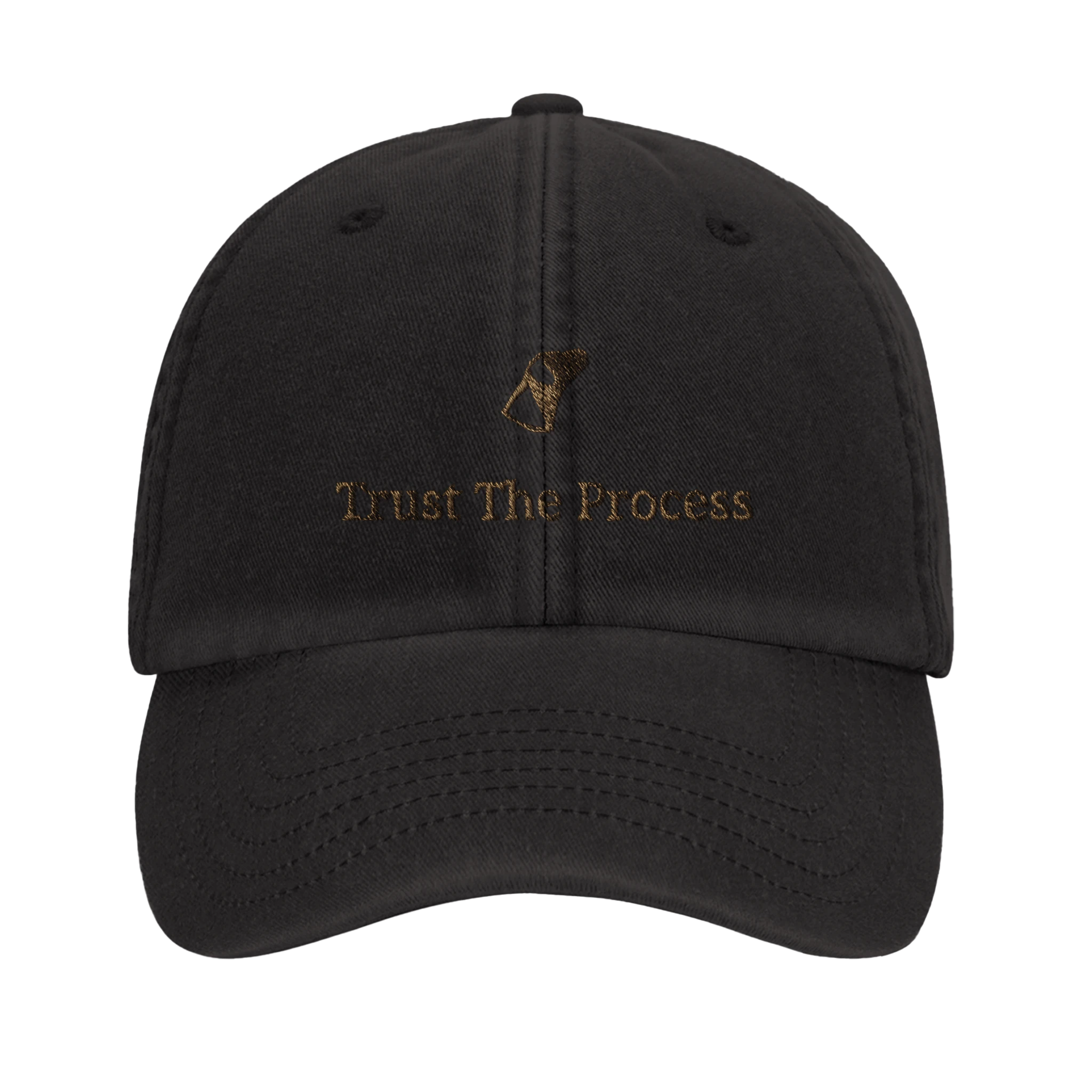 96078771-58f0-4fa5-ac25-676b8f3e9bb2