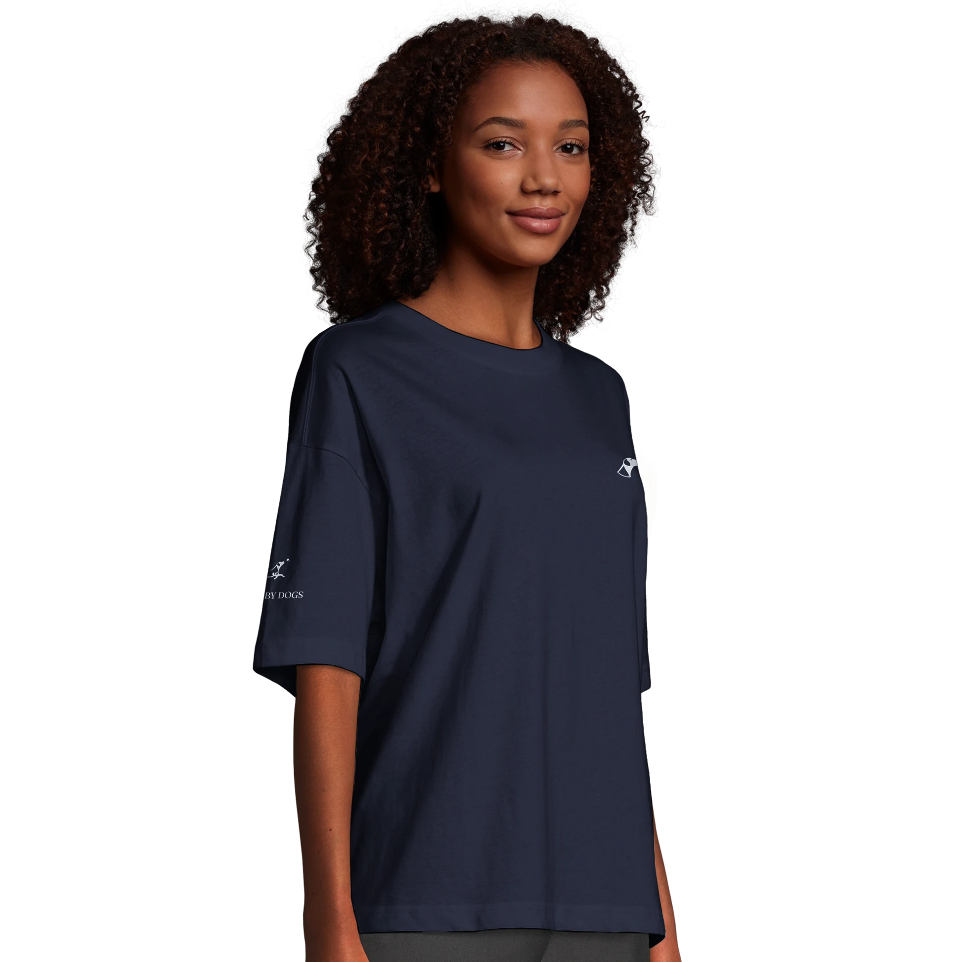 970d4d93-c0df-454a-b500-a320c8cf6c88