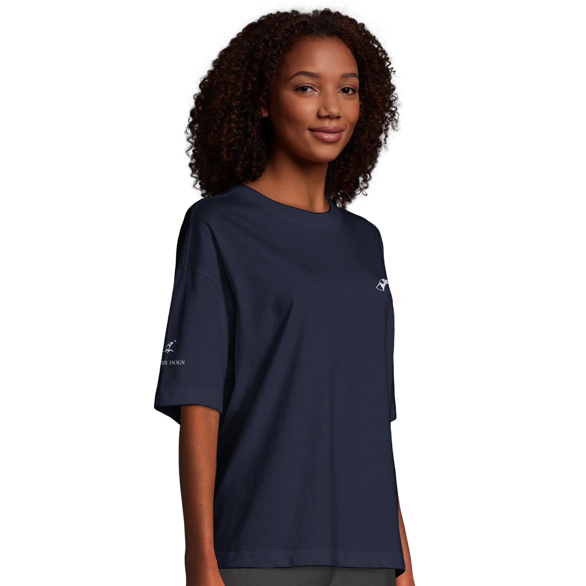 970d4d93-c0df-454a-b500-a320c8cf6c88