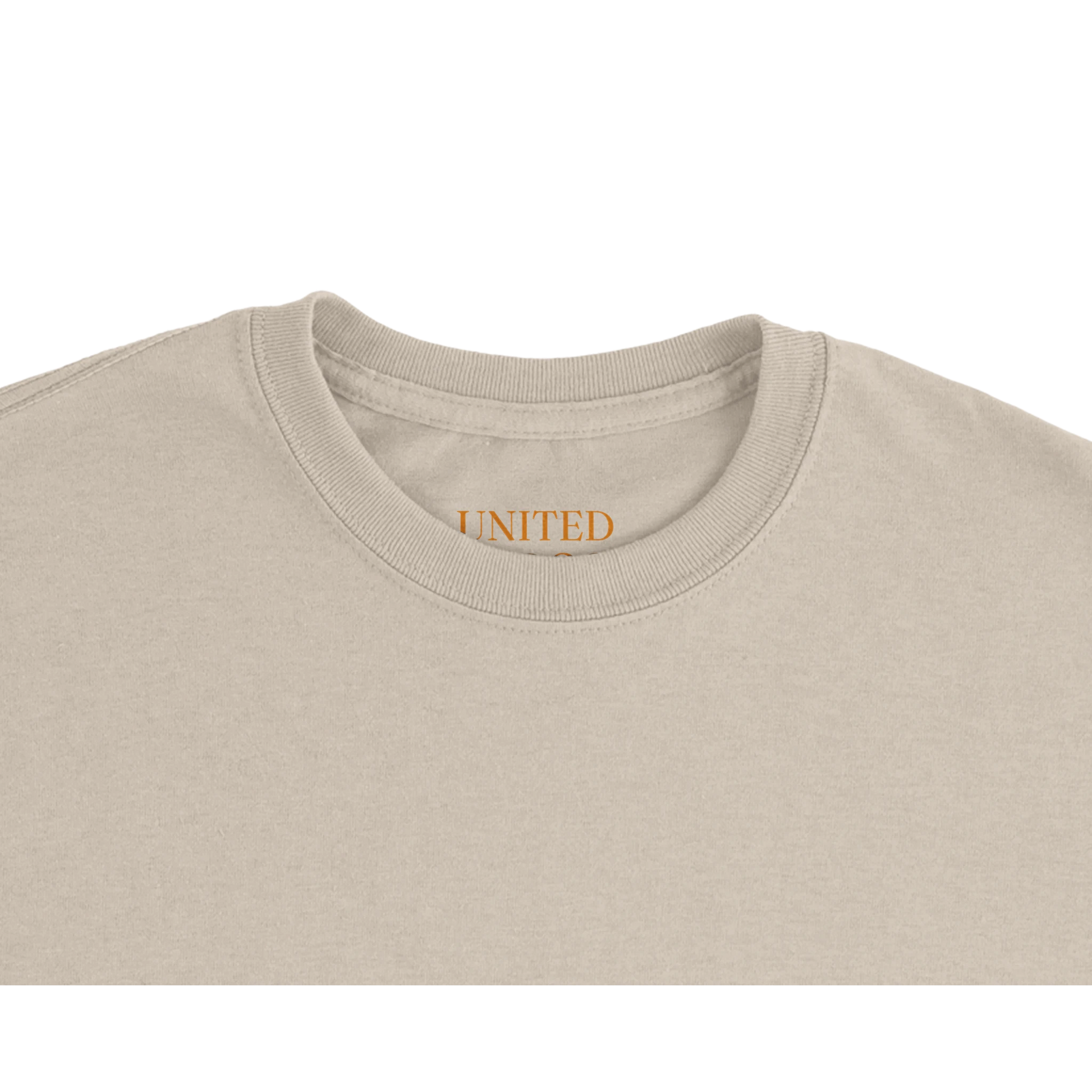 99d21eac-4201-4cb0-ac2c-7886e878f51b