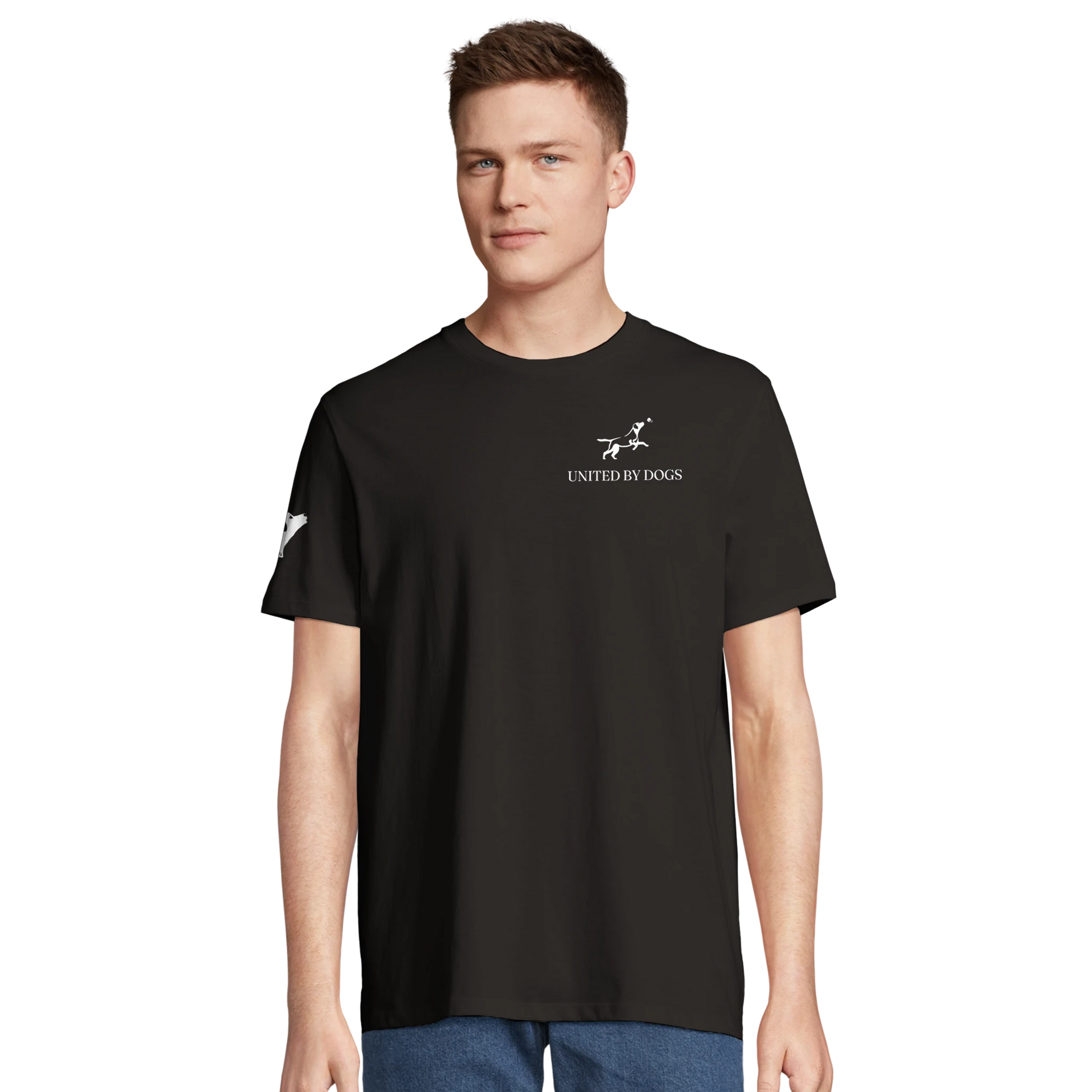 9b71201d-cde1-481a-8b06-b4d57e3373dd