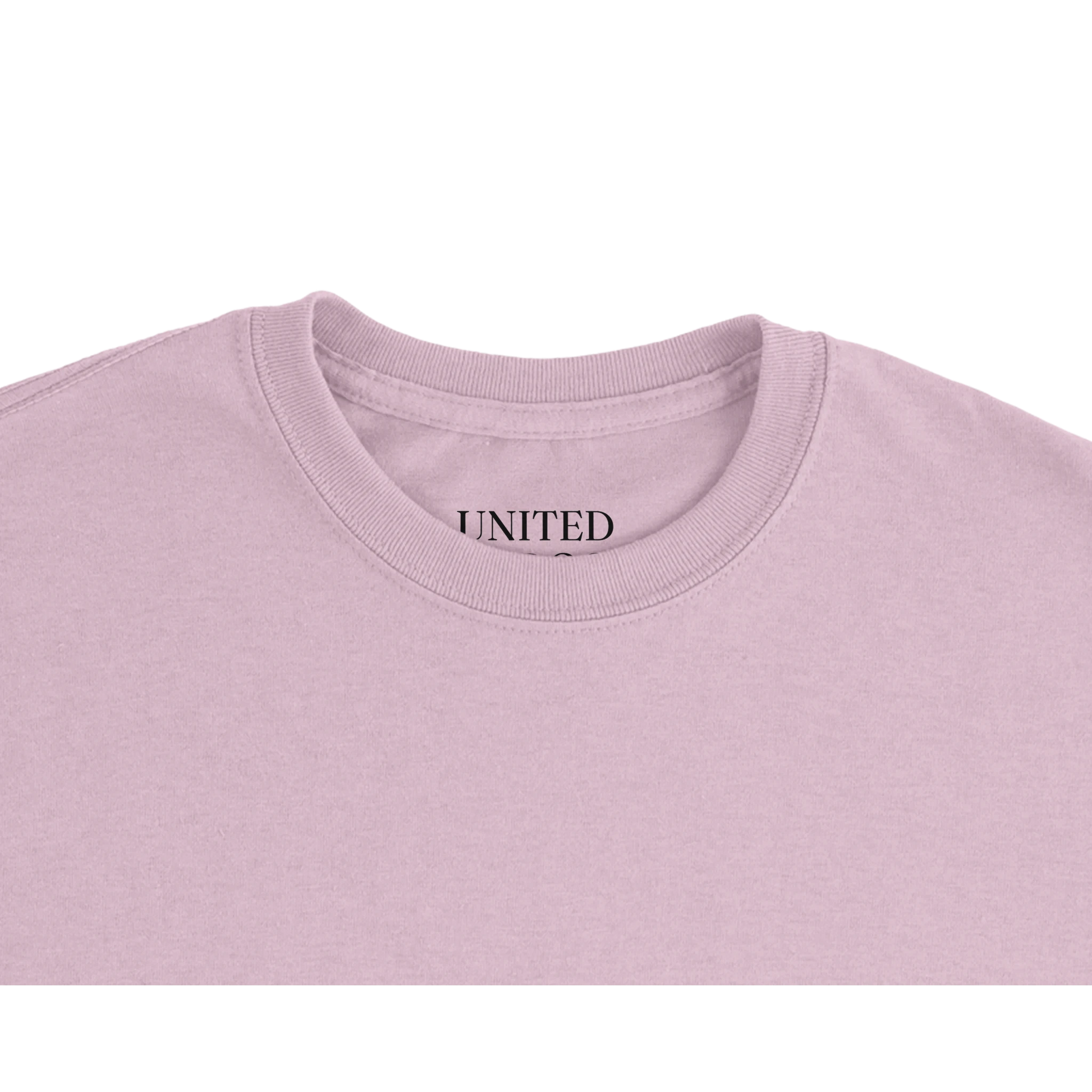 9fc34fe3-c6c3-4f3d-9a4f-9eebcde706bc