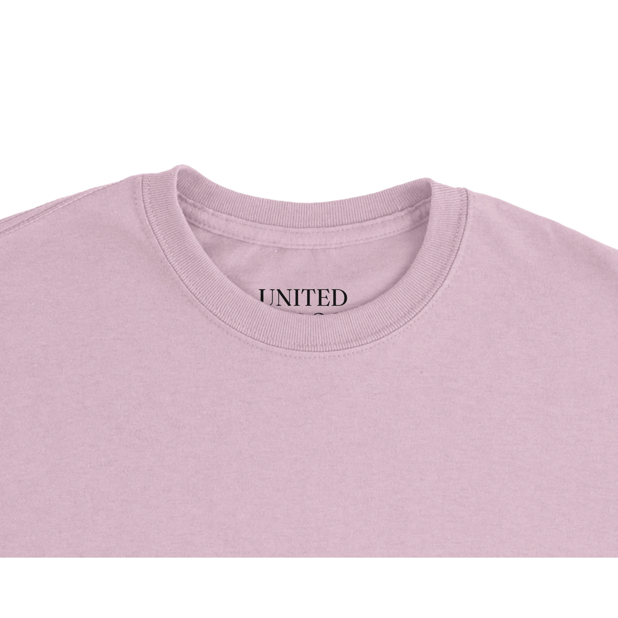 9fc34fe3-c6c3-4f3d-9a4f-9eebcde706bc