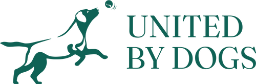 United by Dogs