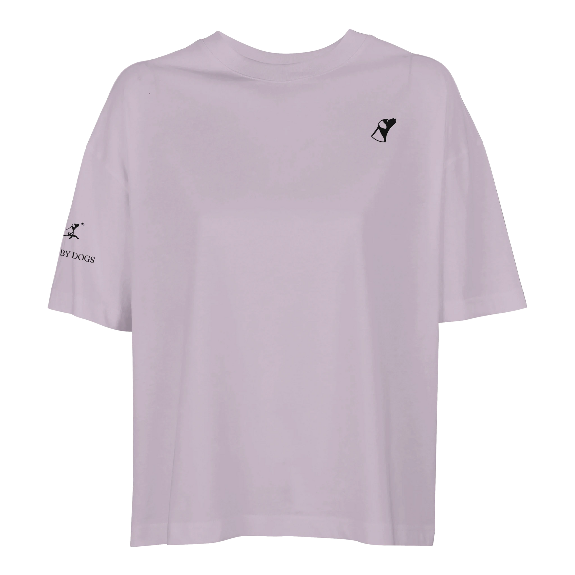 a14b5bbf-b919-4a2c-8fb2-395a688a3635