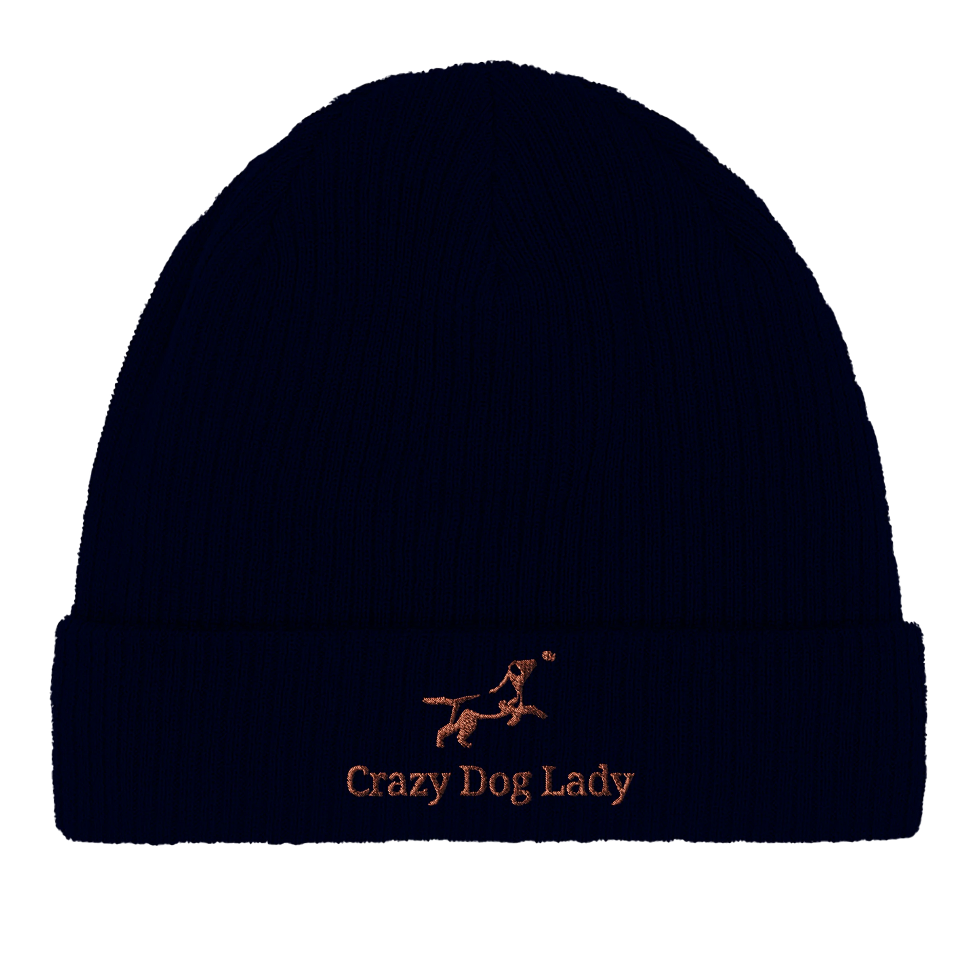 a3f2600f-942a-468a-94d7-2e1143f2c019