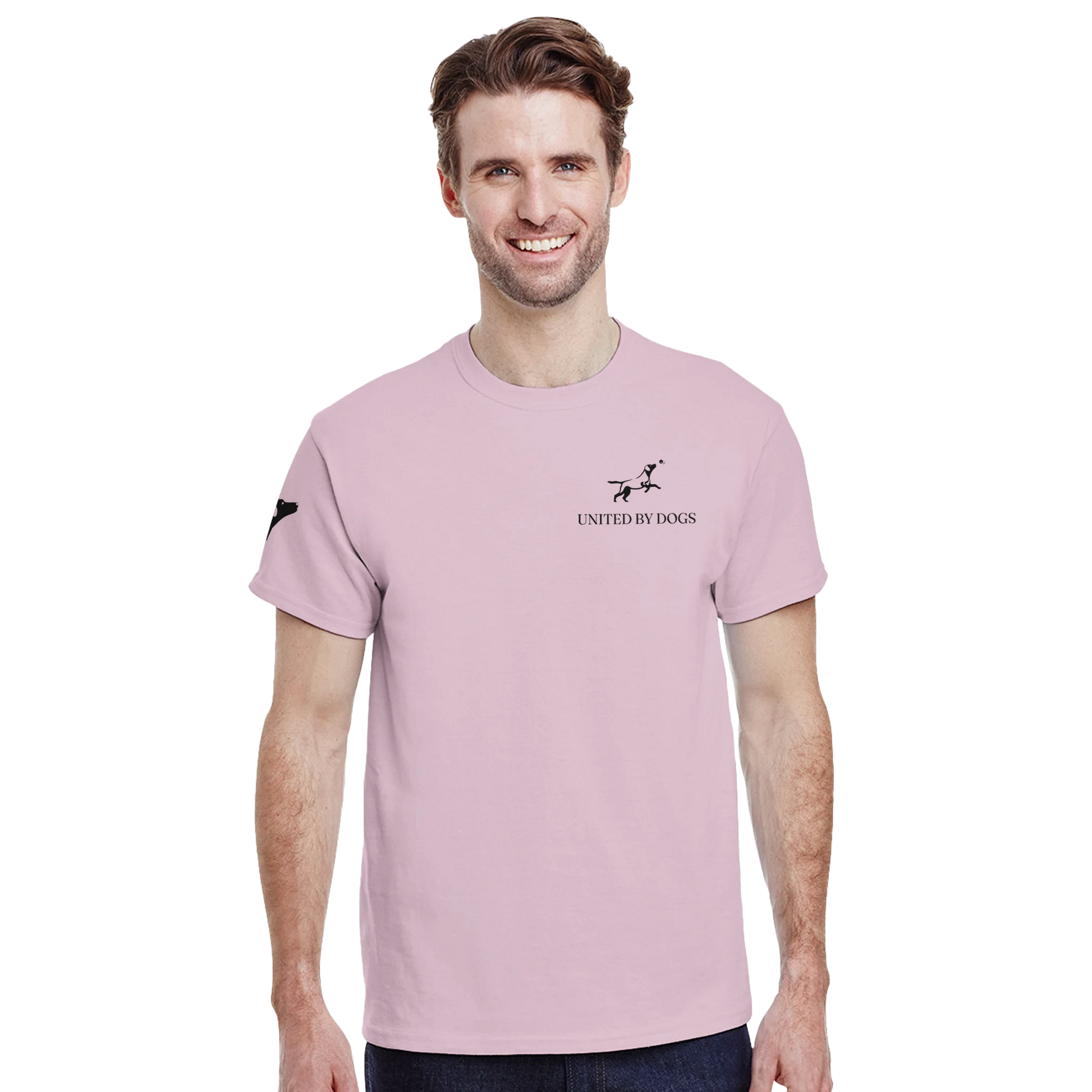 a5e8f3ab-7dde-47fb-aafc-4cc8208669cf